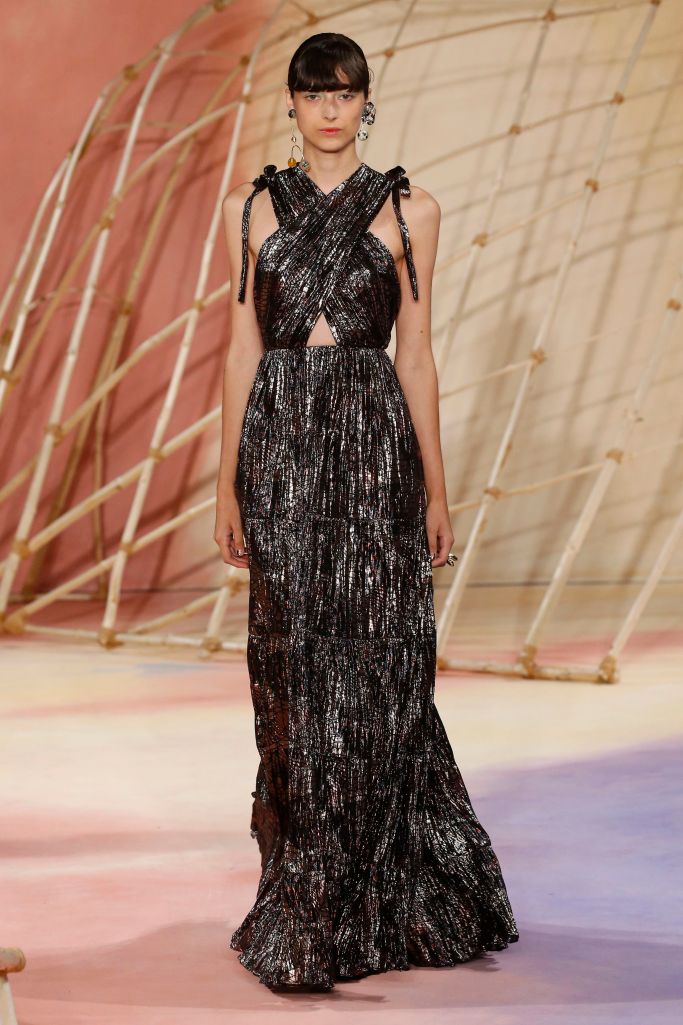 Look 33