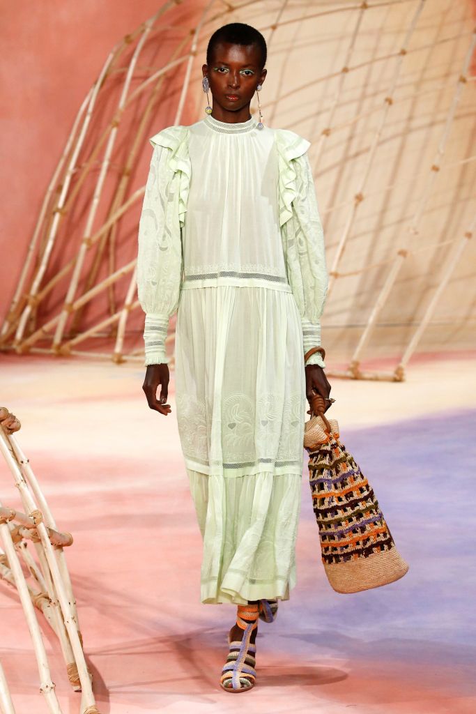 Look 35
