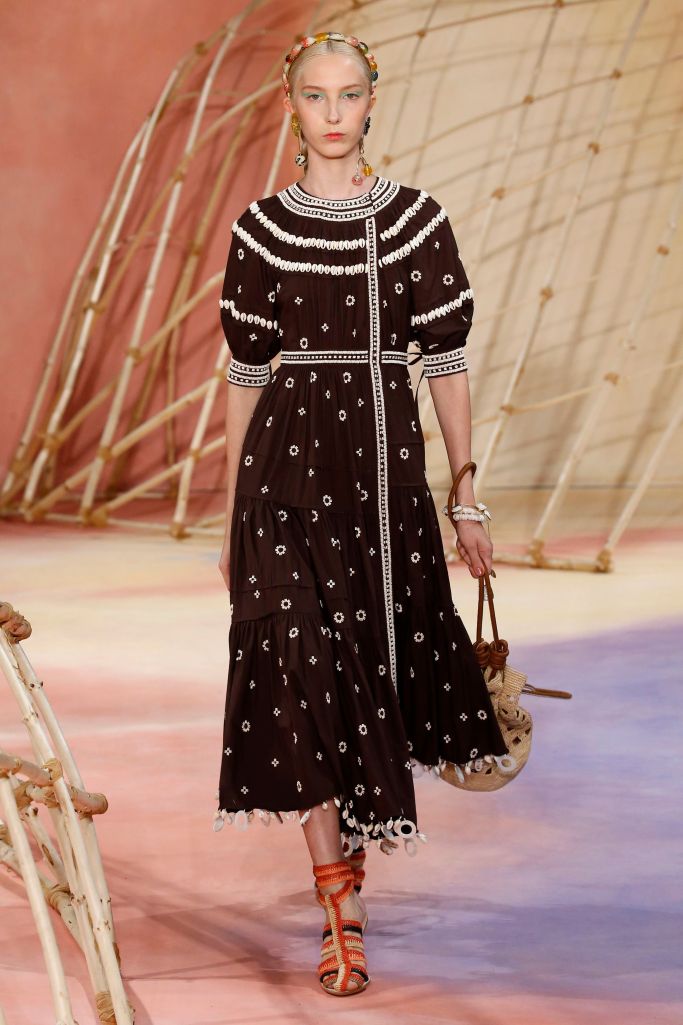 Look 36