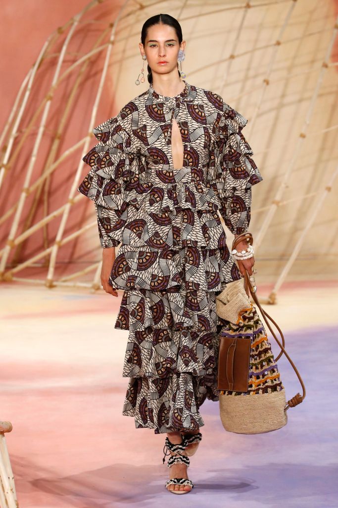 Look 37