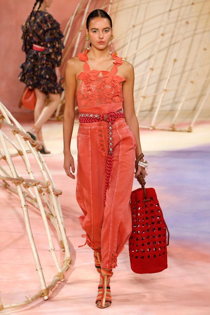 Look 5