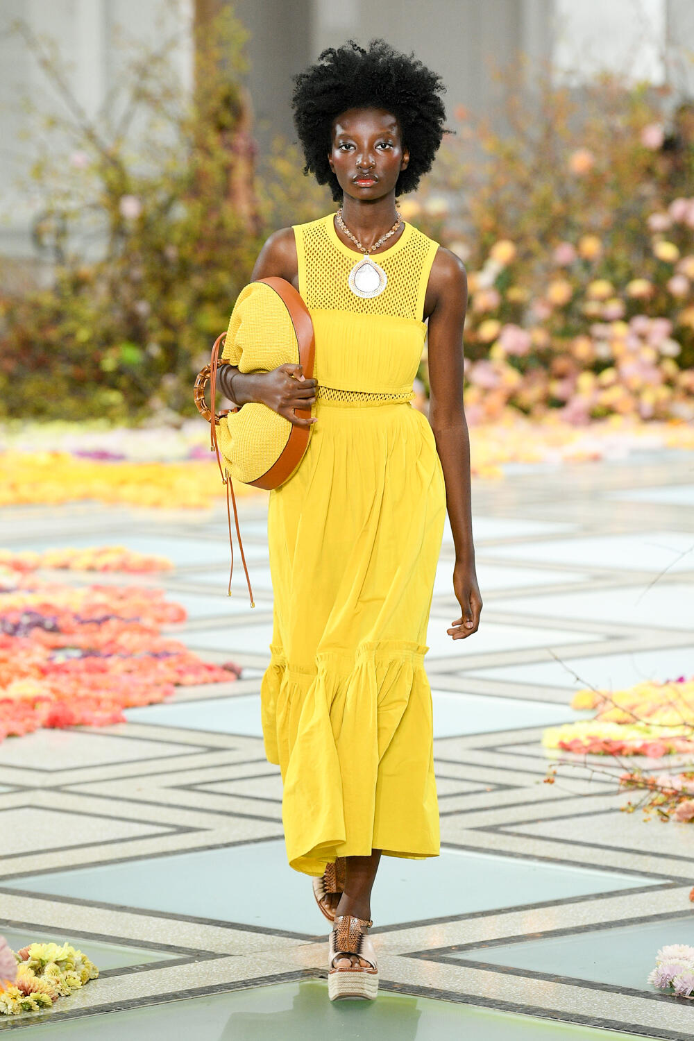 Look 6