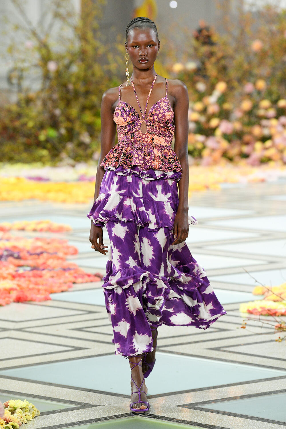 Look 8
