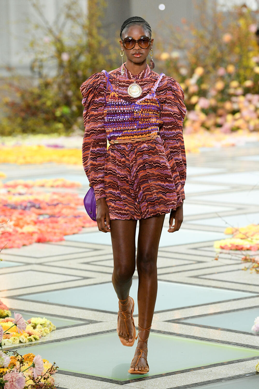 Look 13