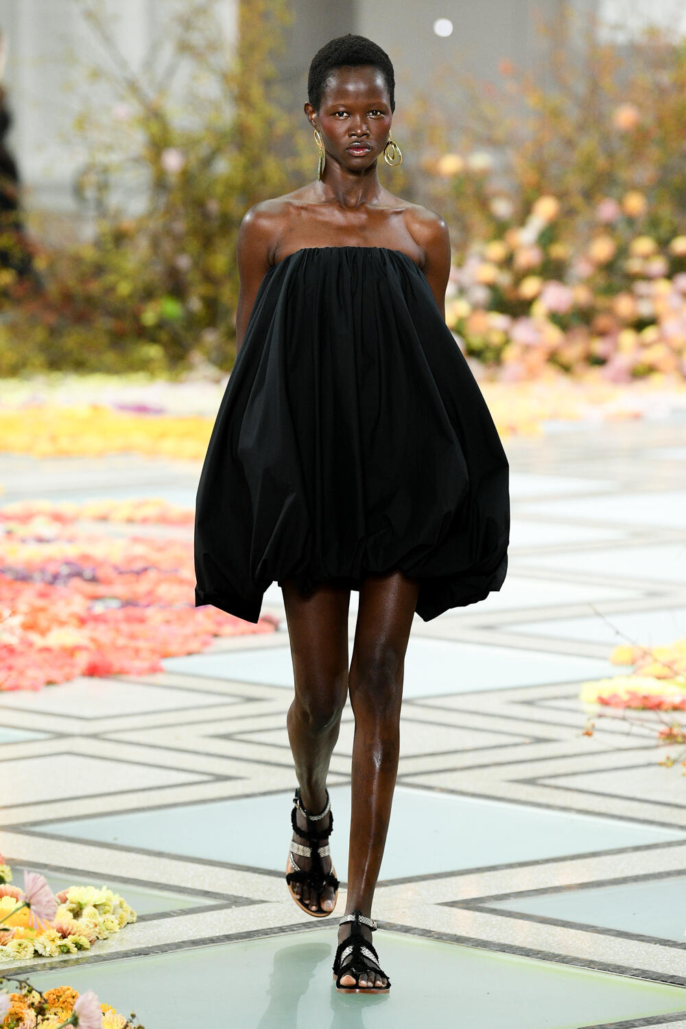 Look 20