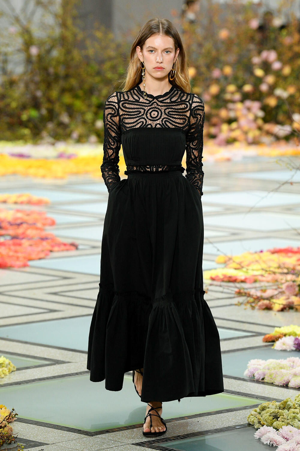 Look 22