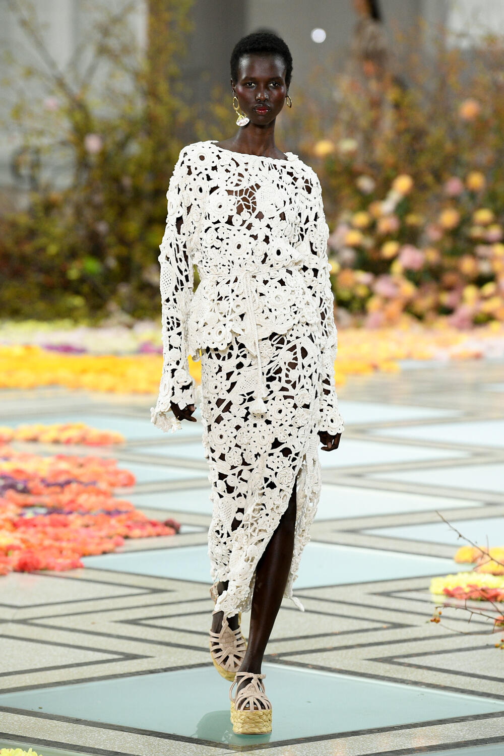 Look 26