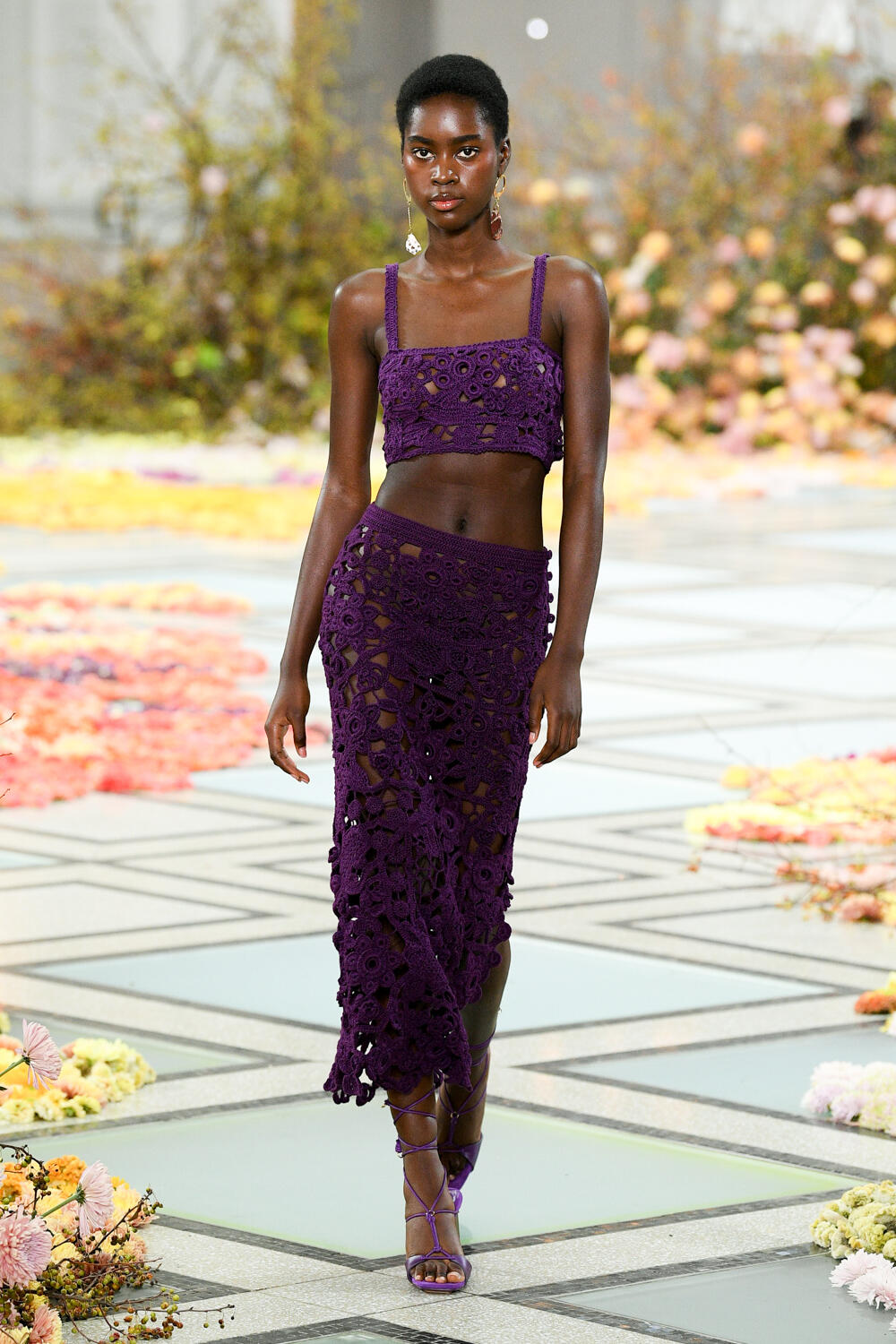 Look 29