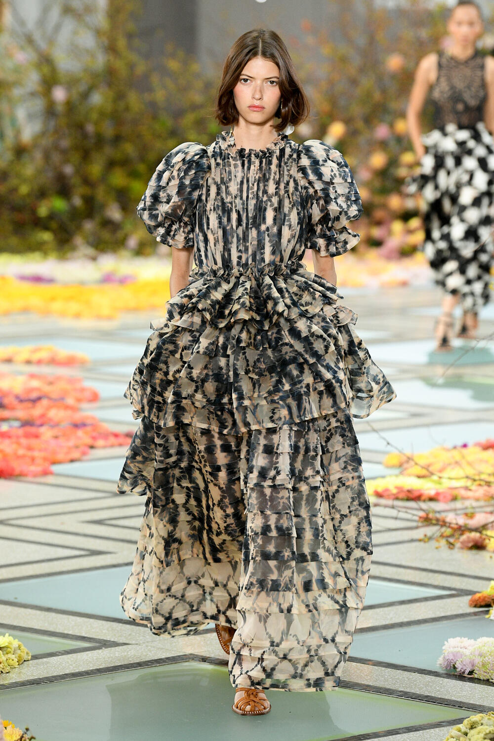 Look 33