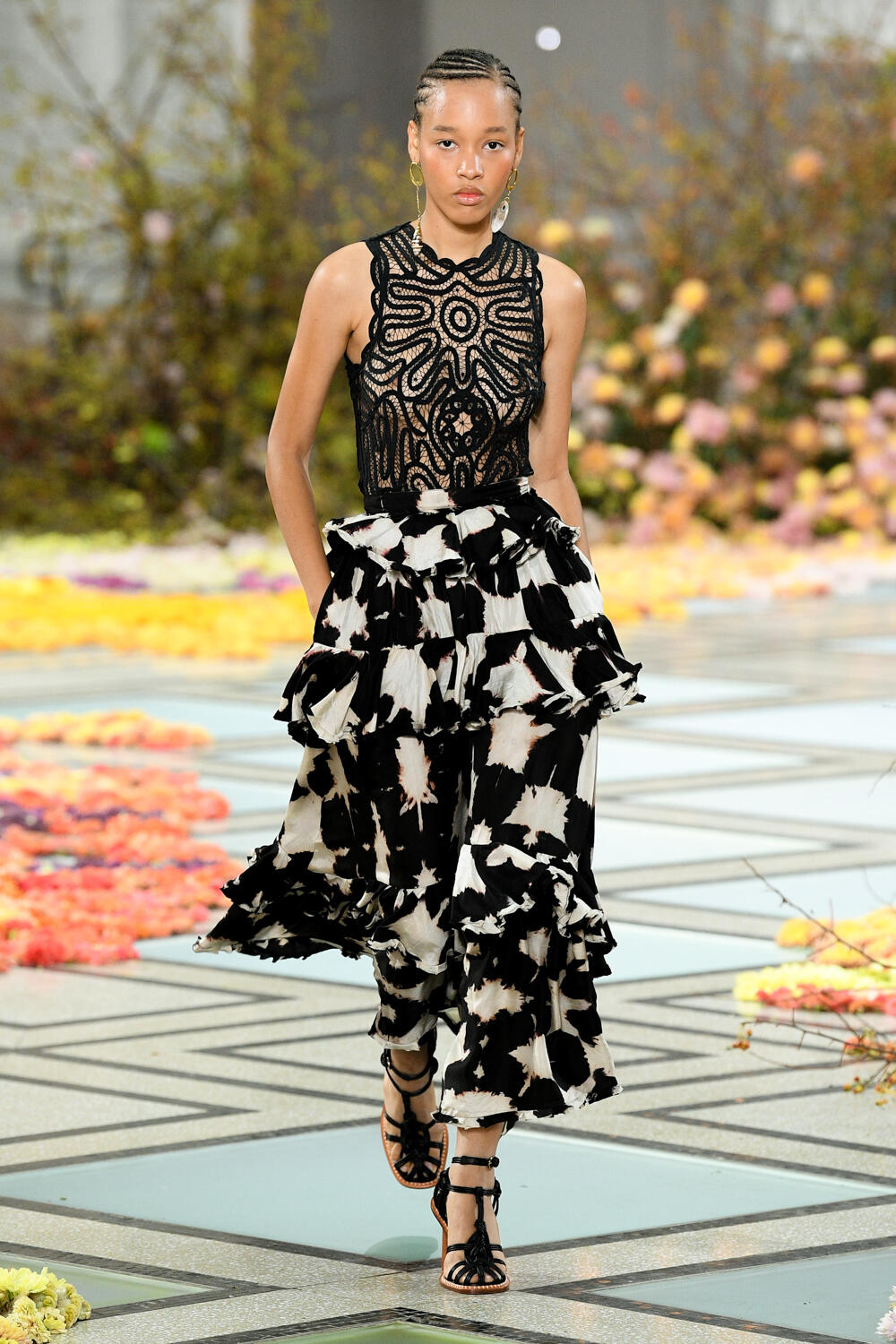 Look 34