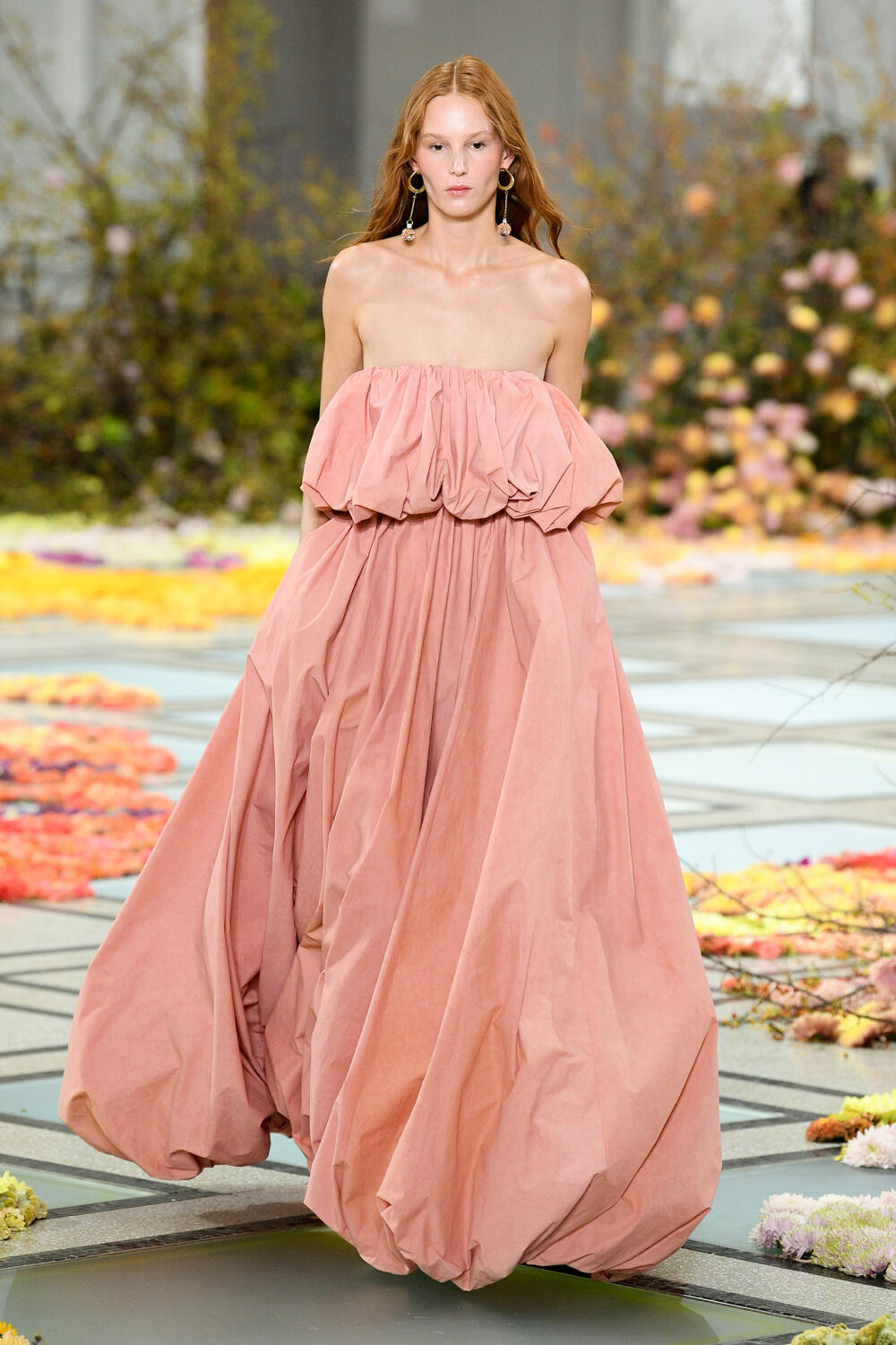 Look 35