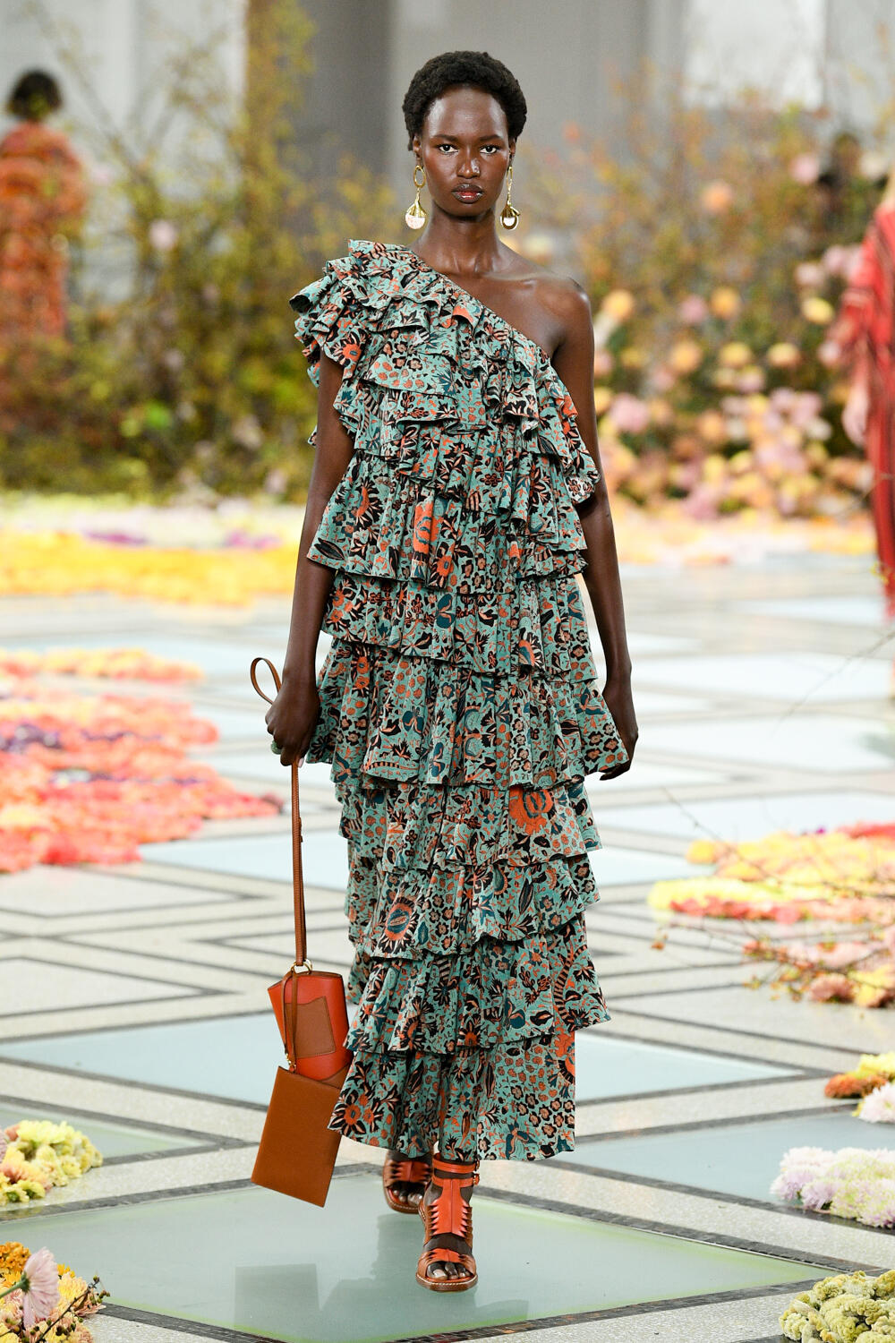 Look 37