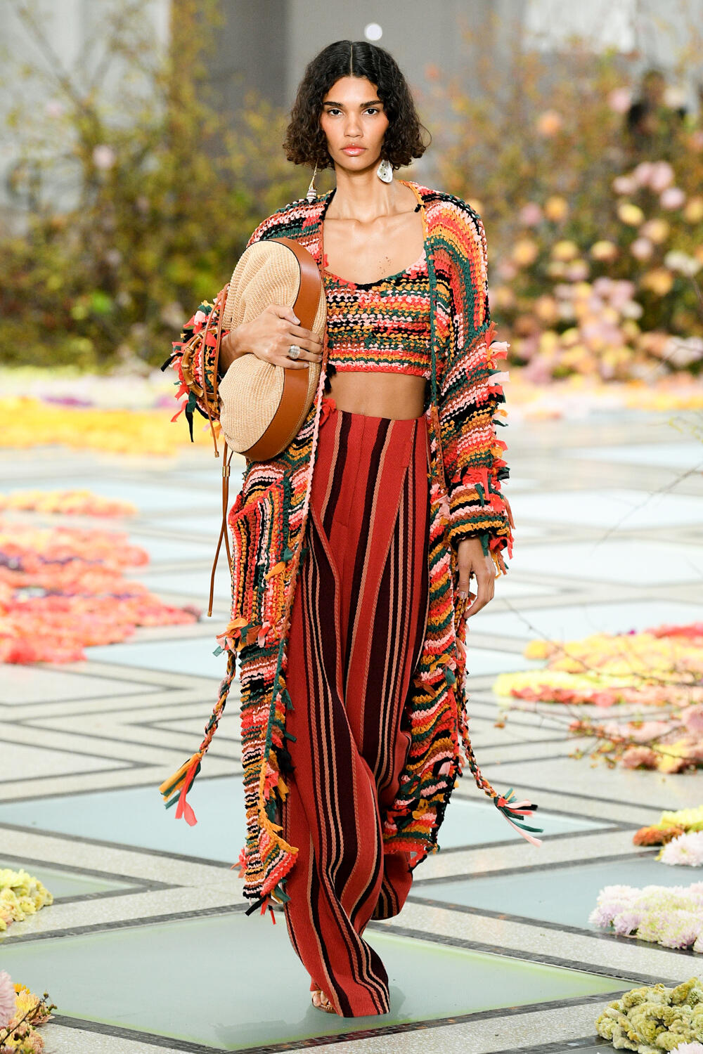 Look 40
