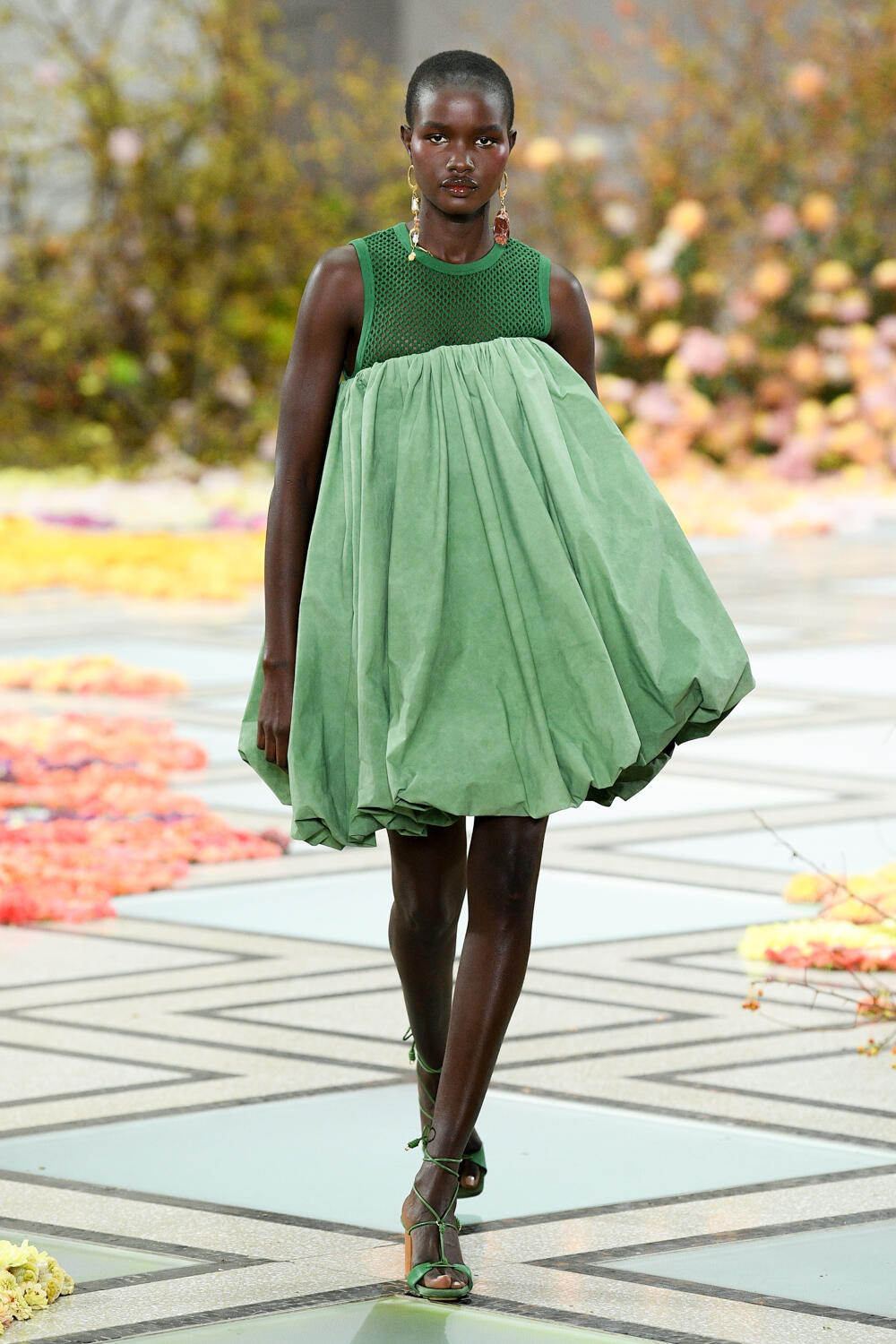 Look 41