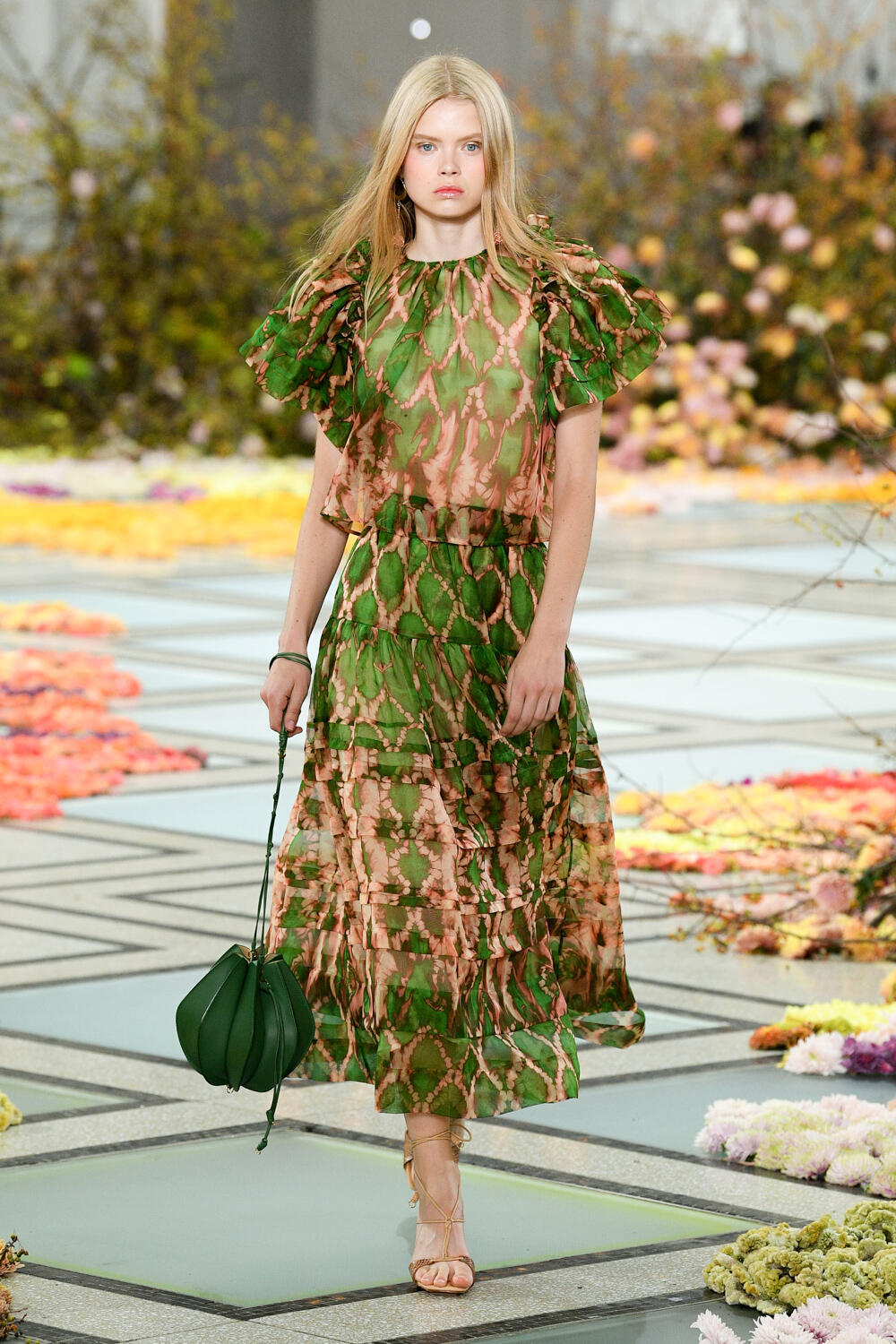 Look 47