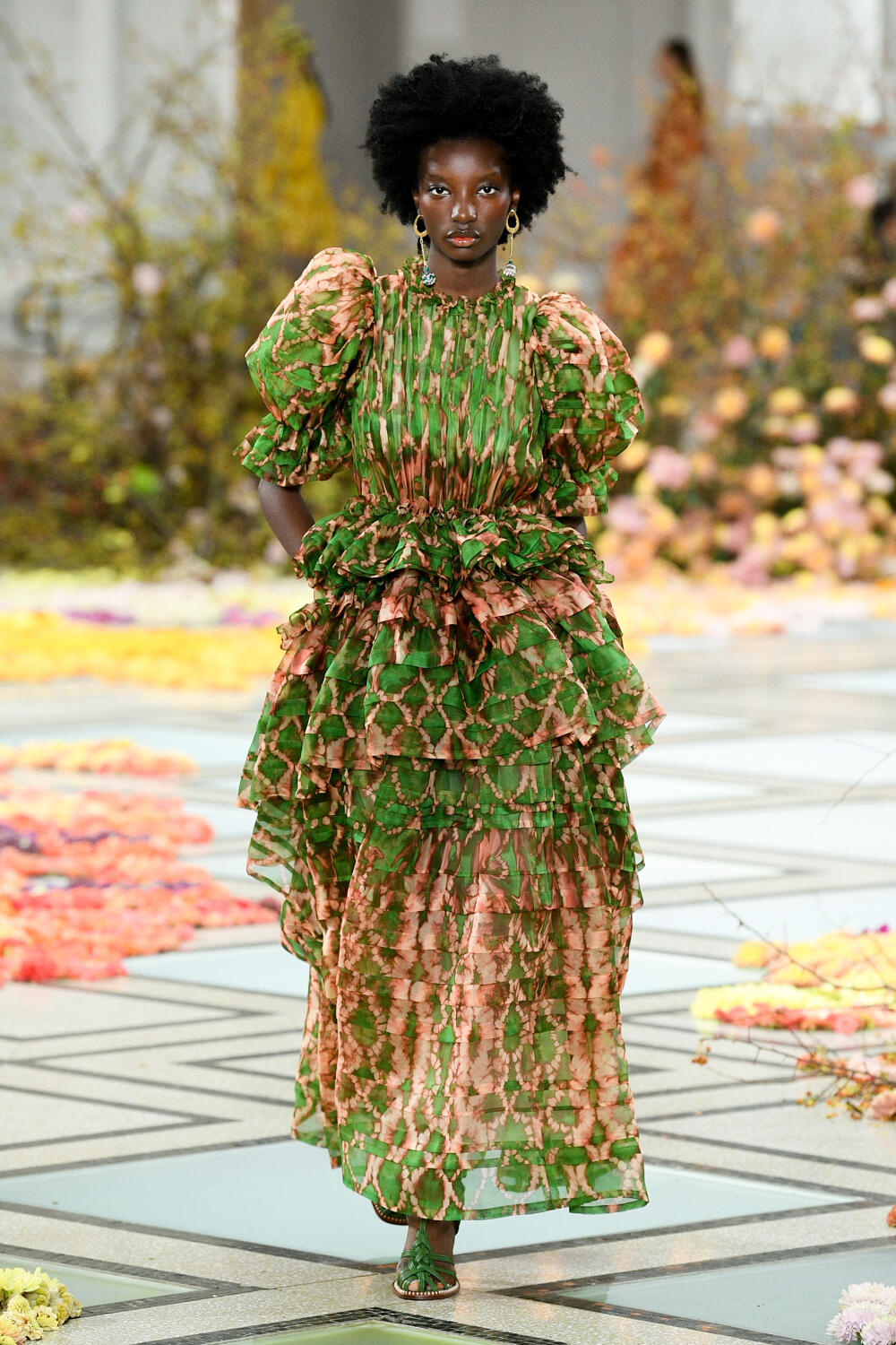 Look 49