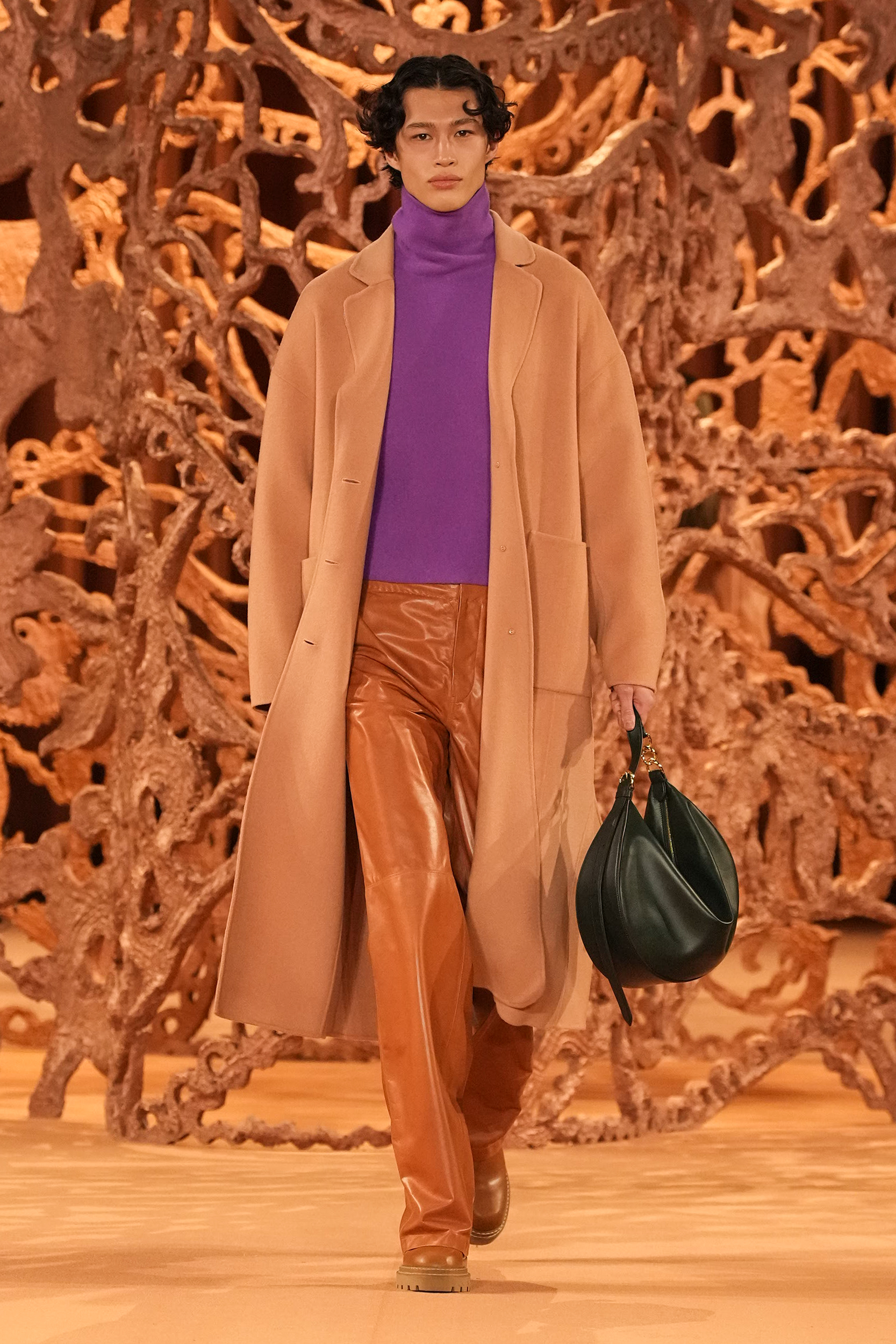 Look 8