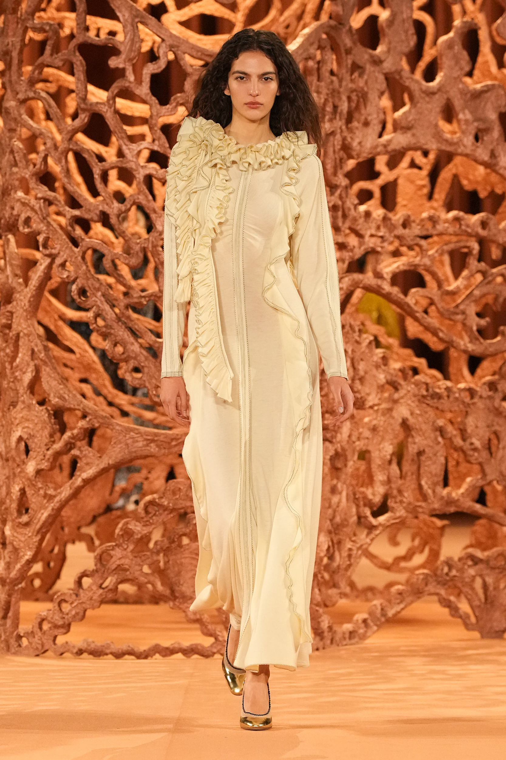 Look 11