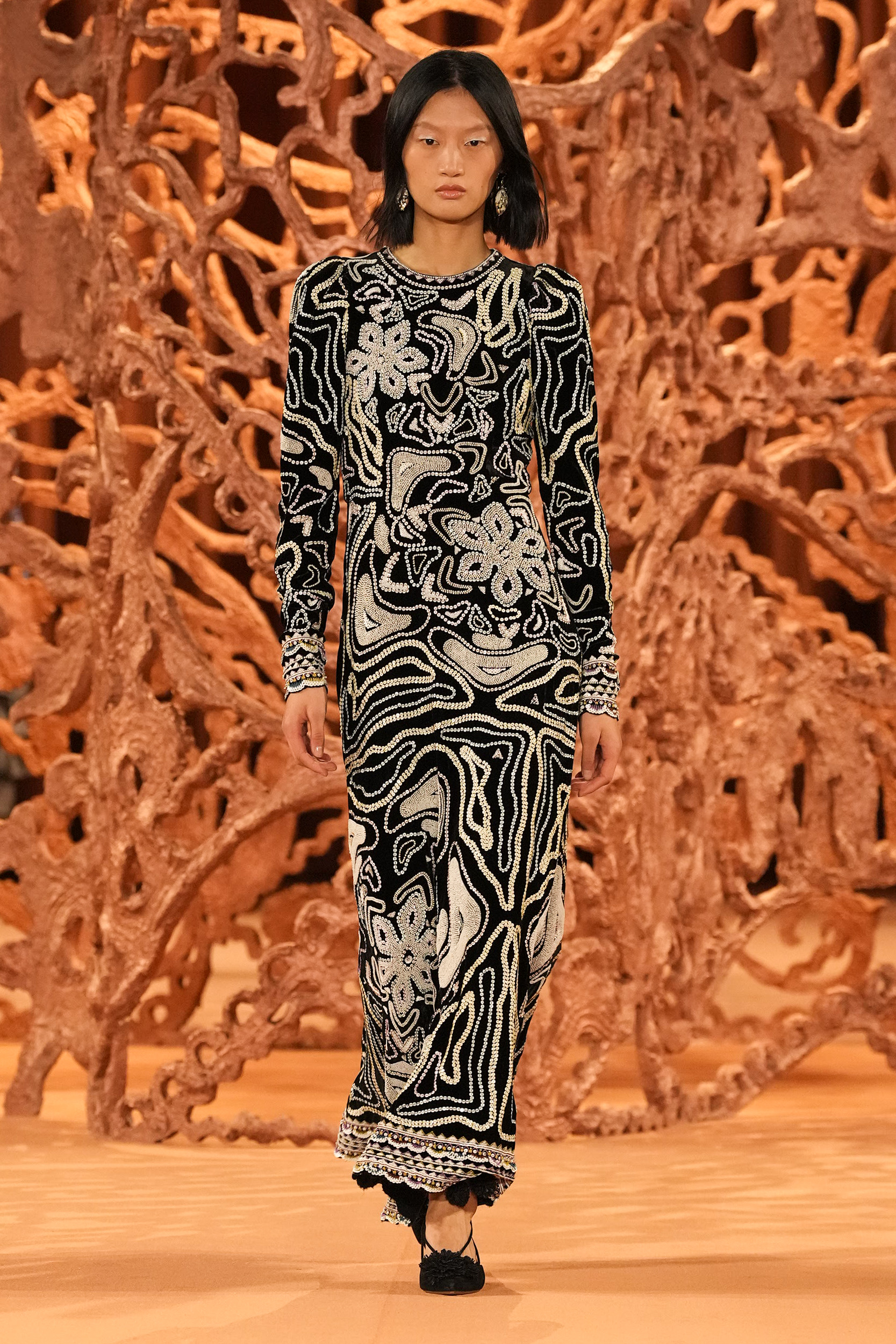 Look 20