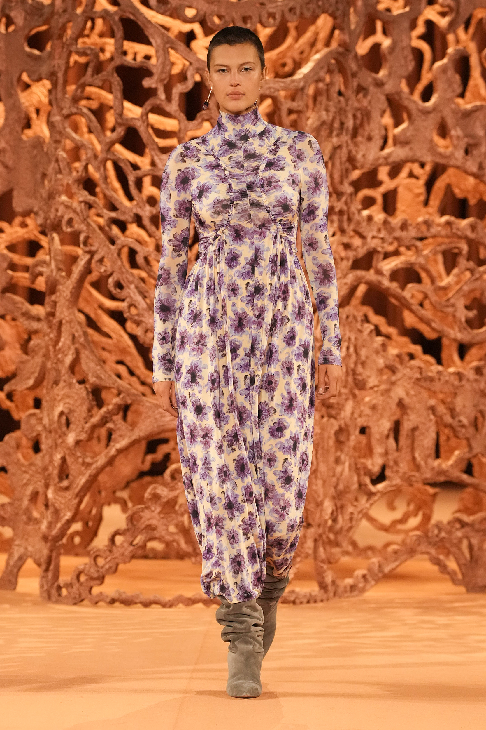 Look 21