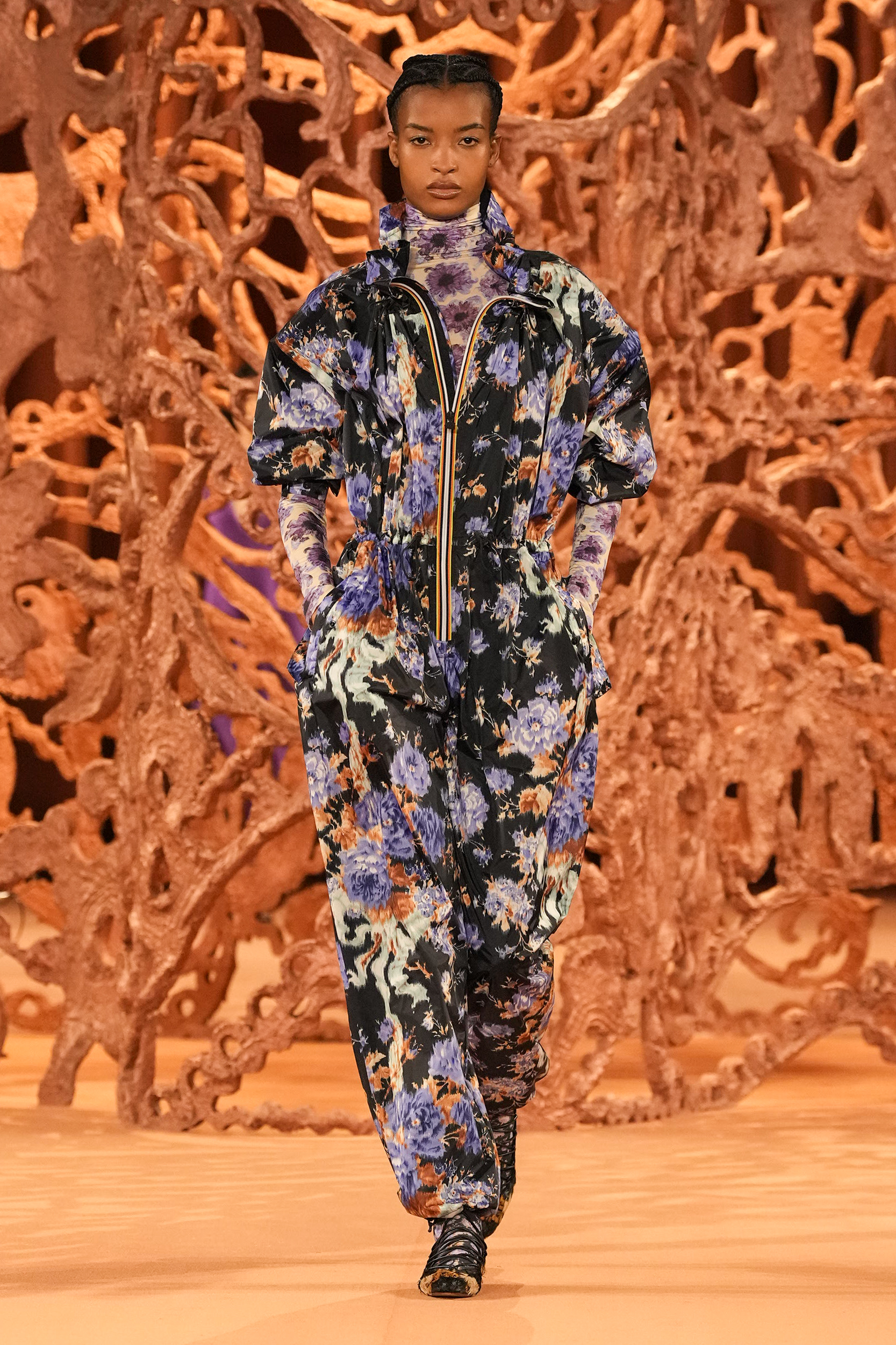 Look 22