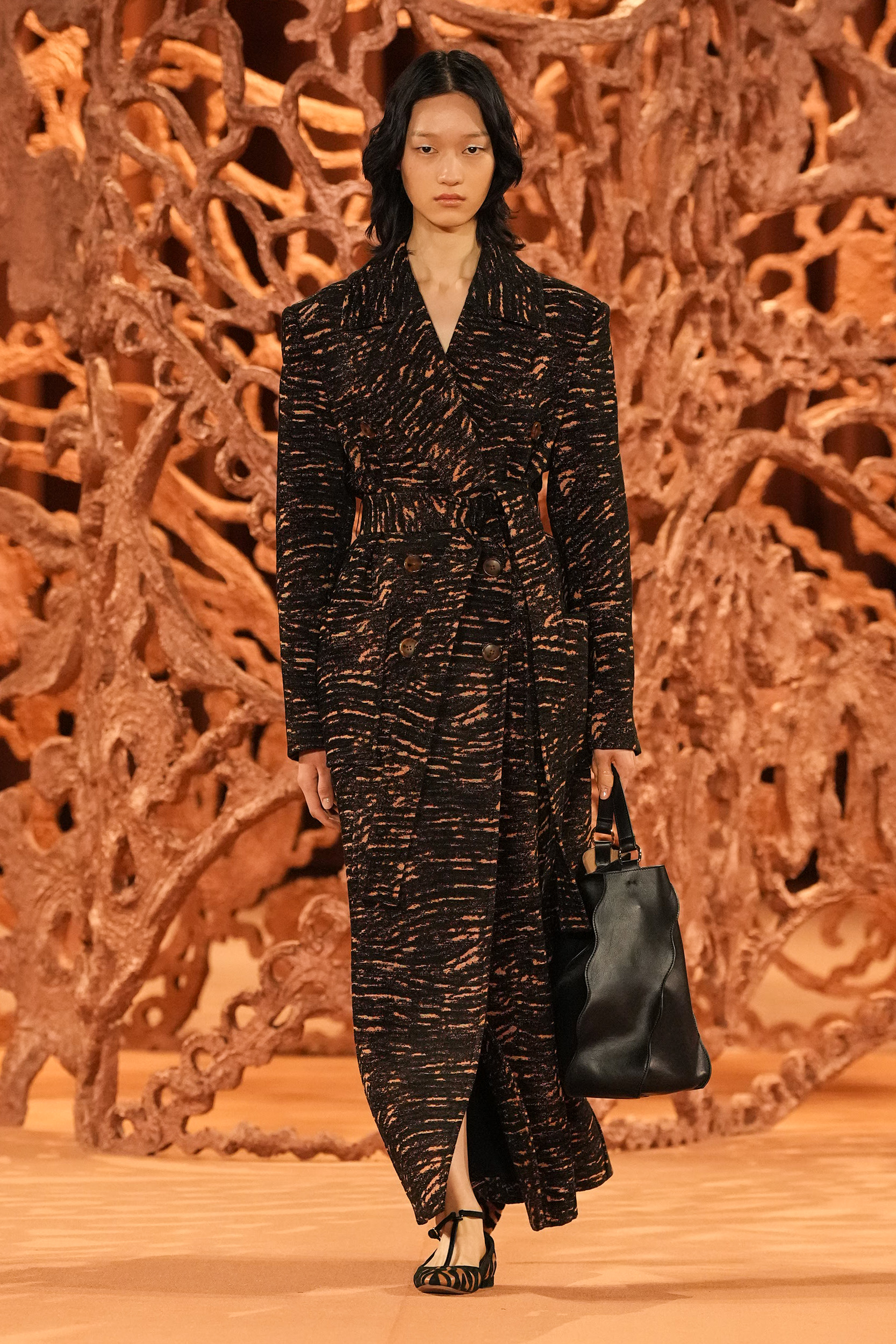 Look 26