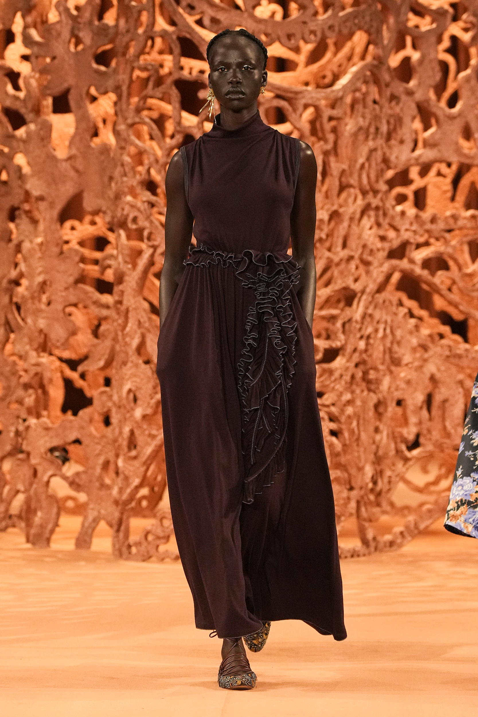 Look 27