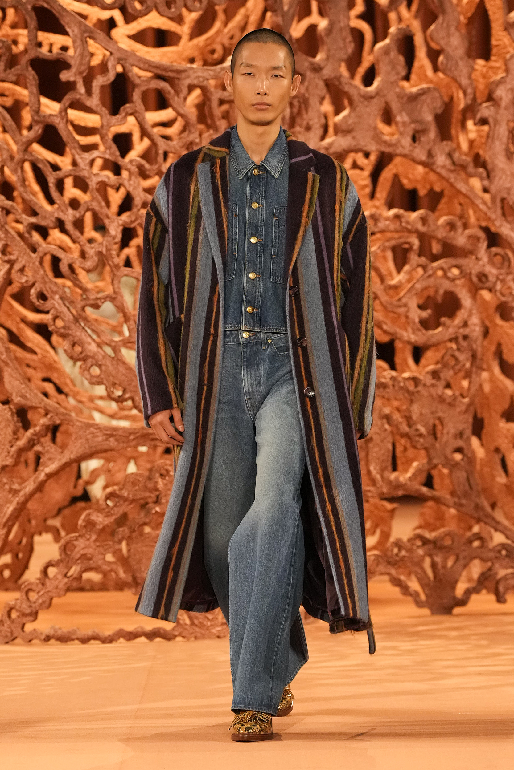 Look 38