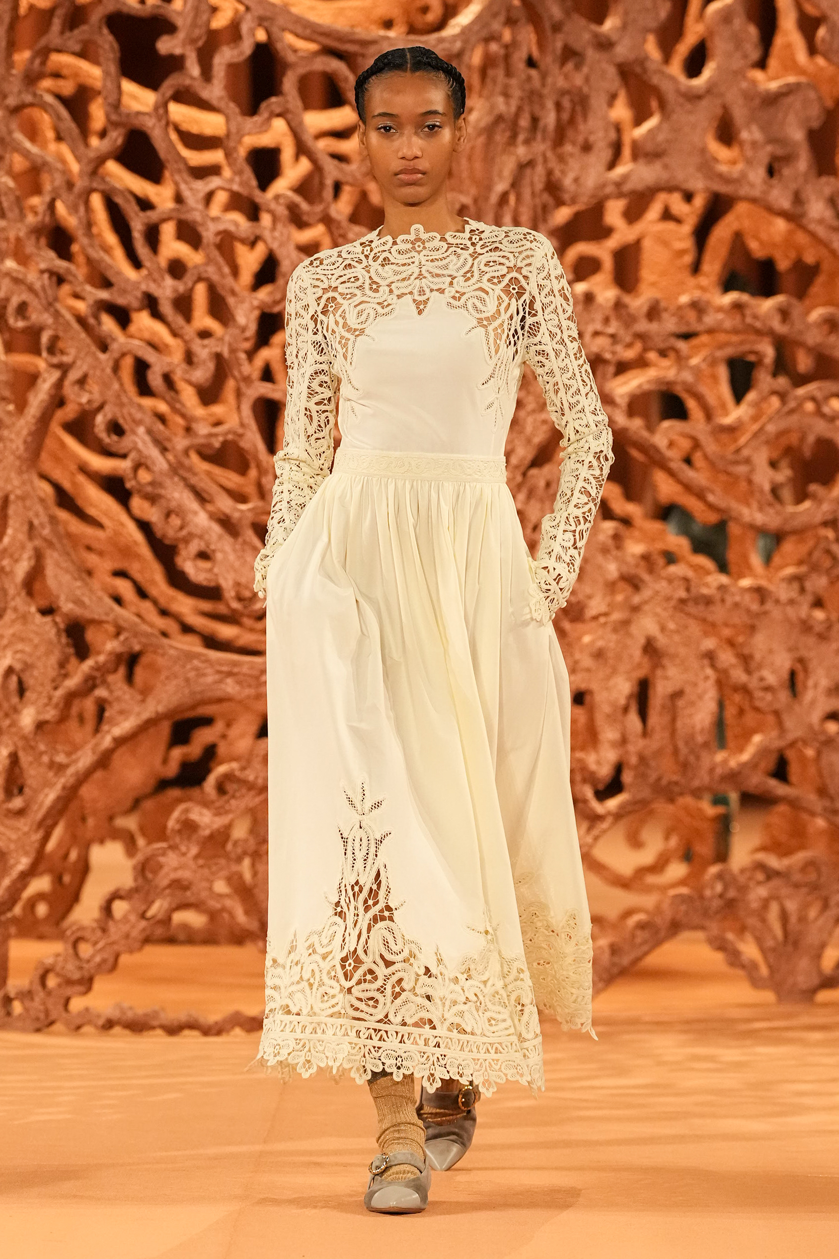 Look 39