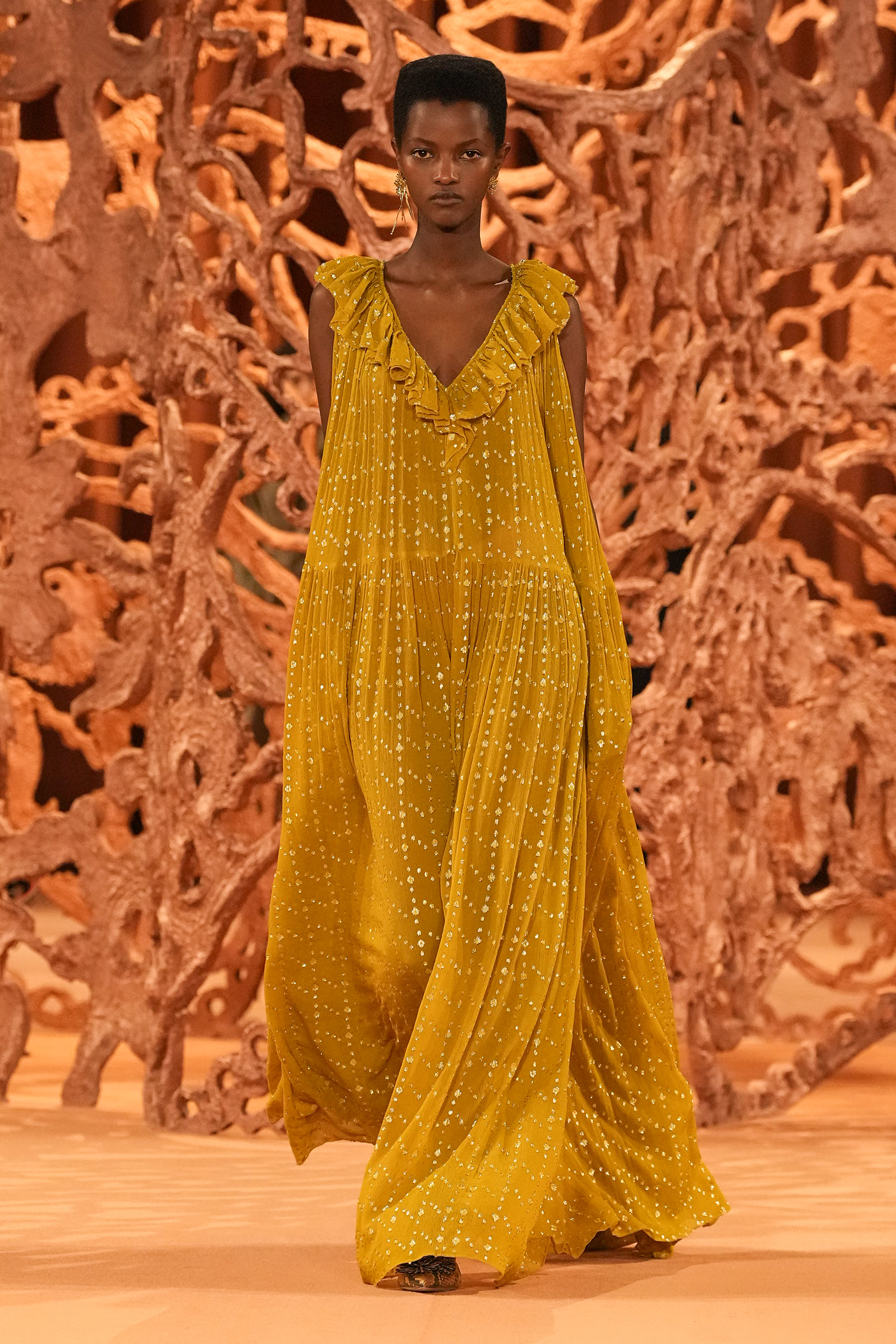 Look 42