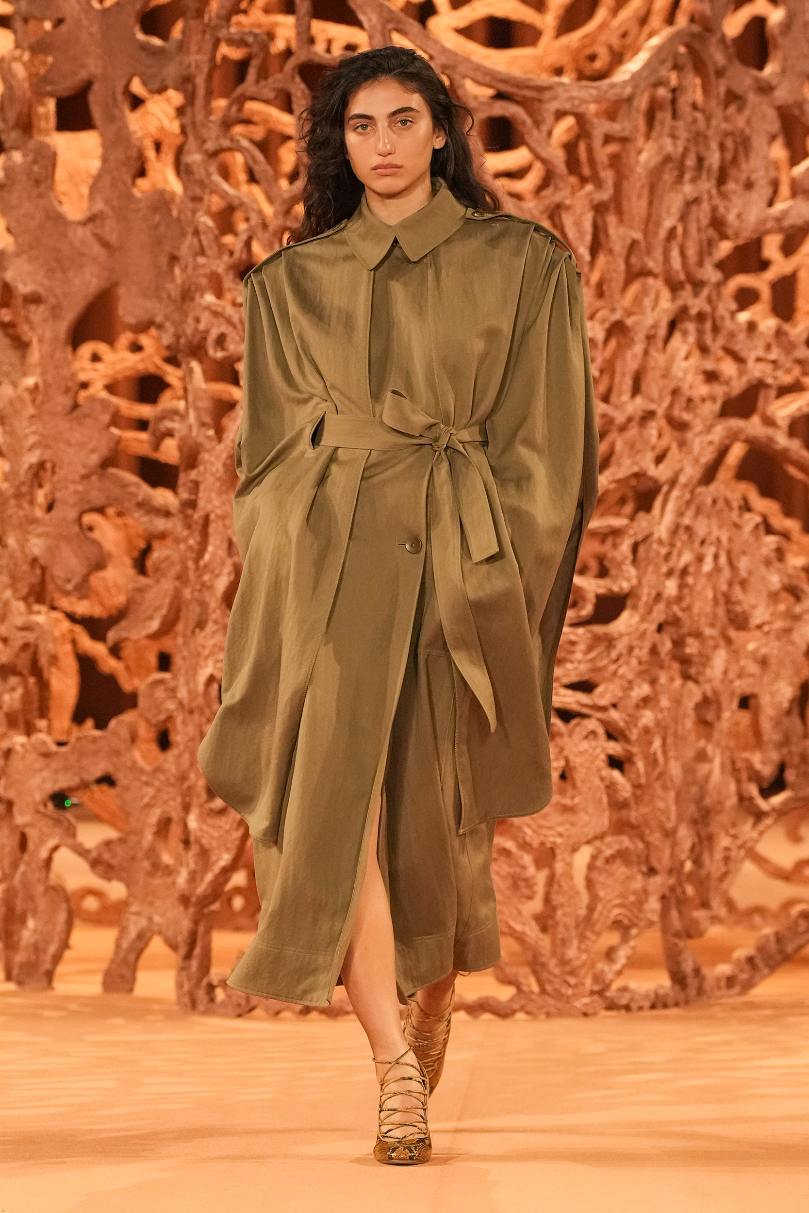 Look 43