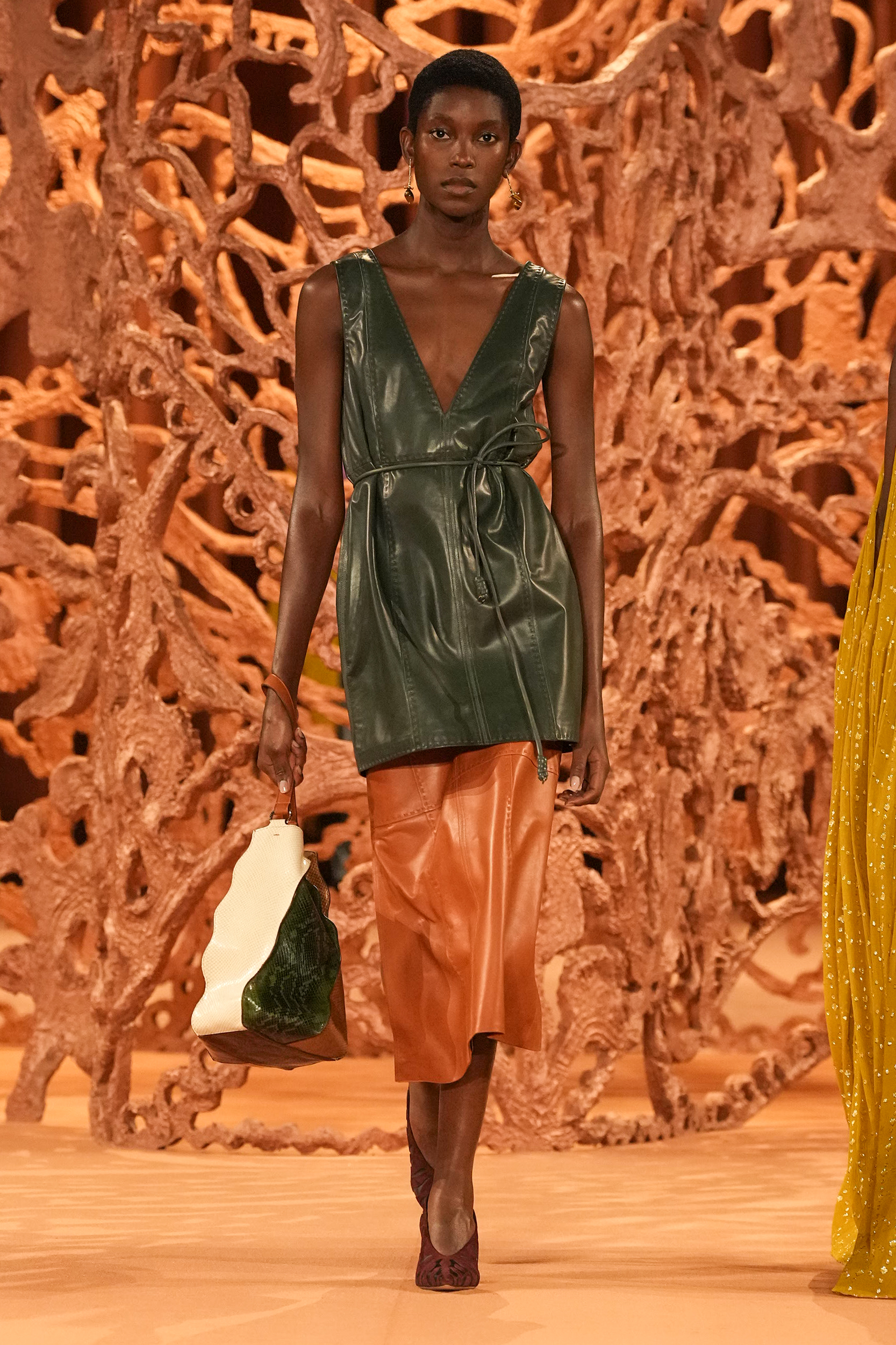 Look 47