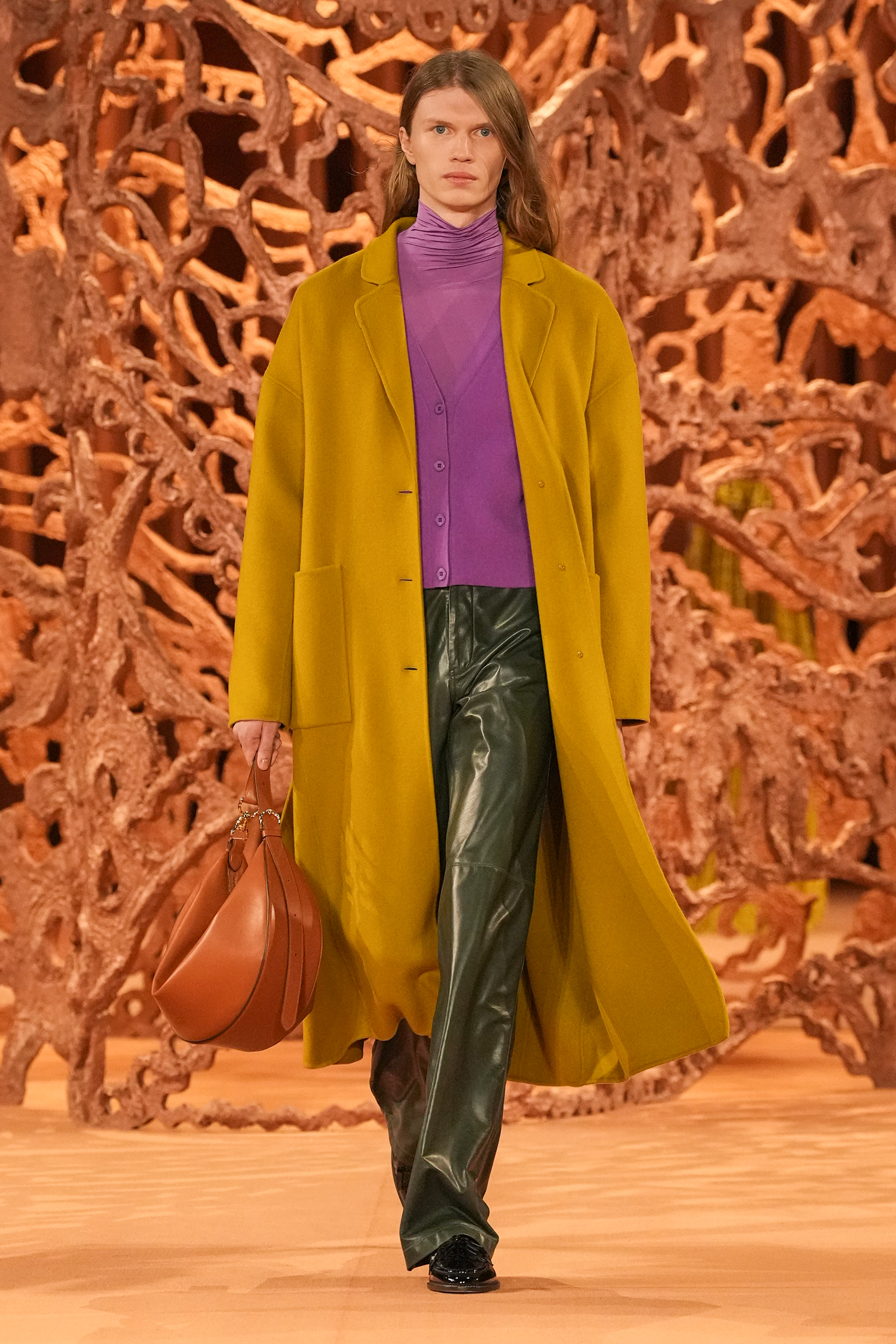 Look 48