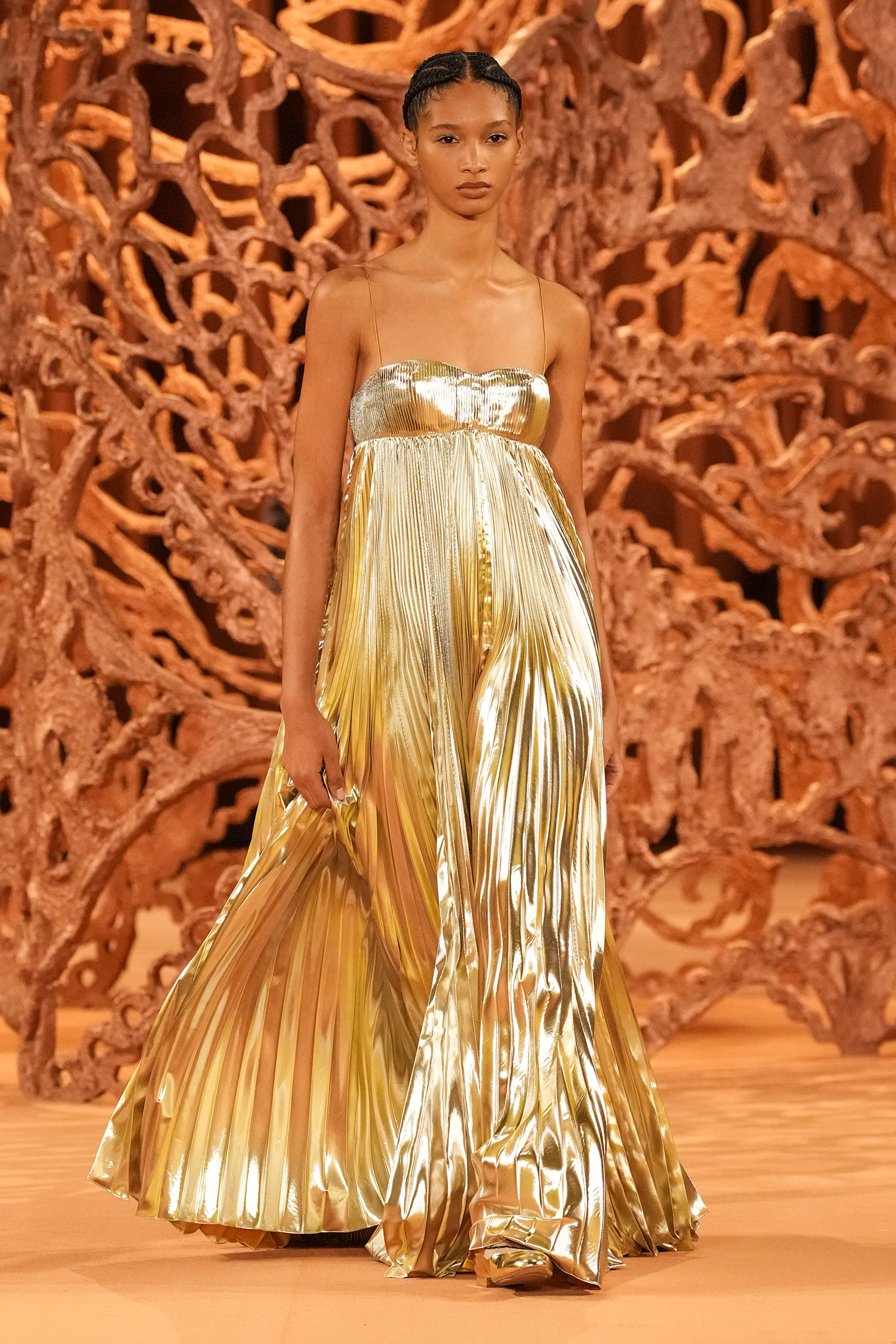 Look 51