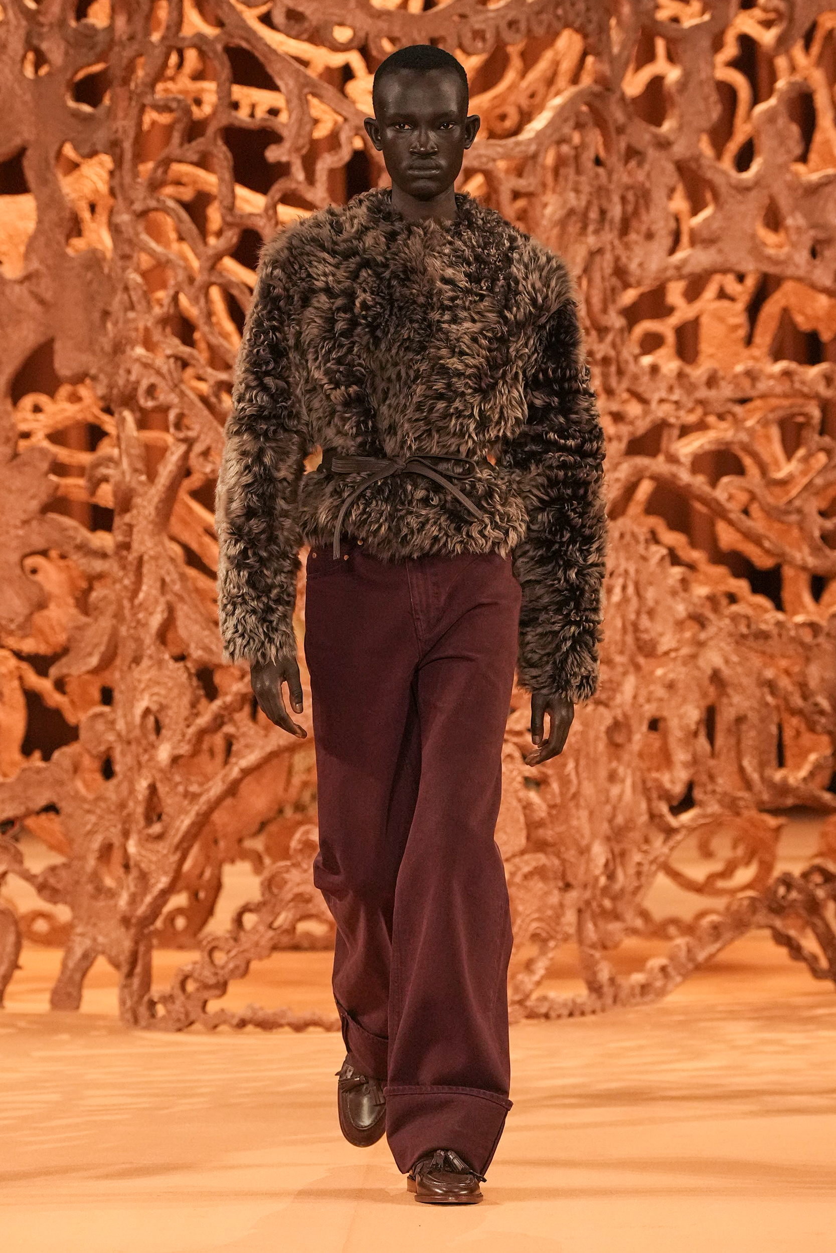 Look 52