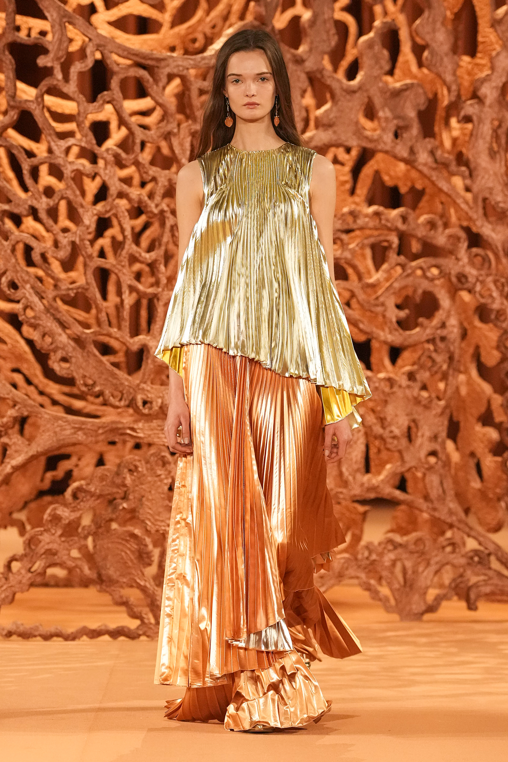 Look 56