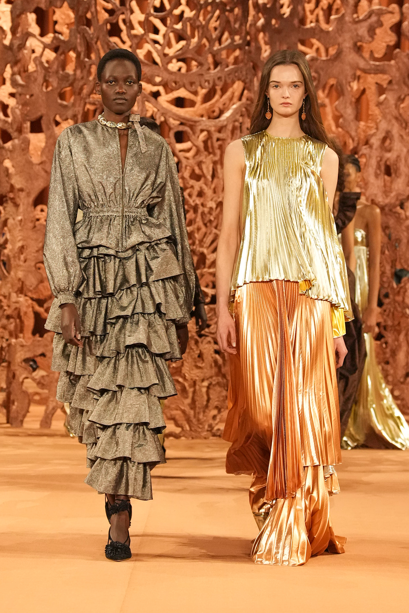 Look 57