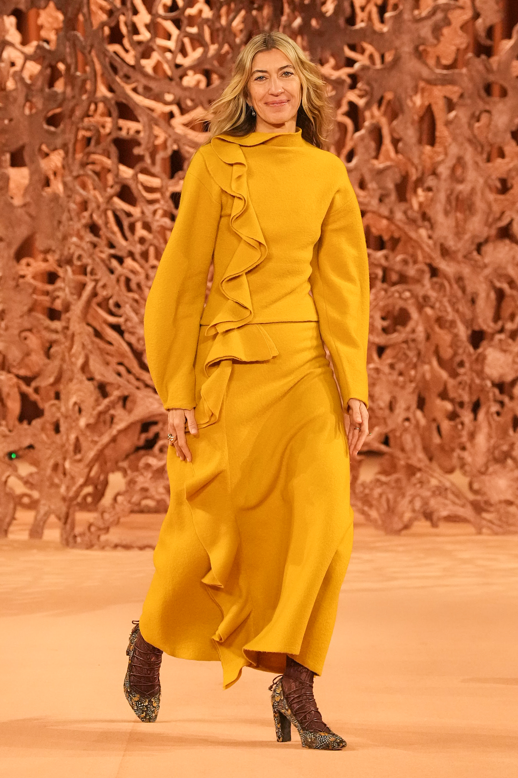 Look 58