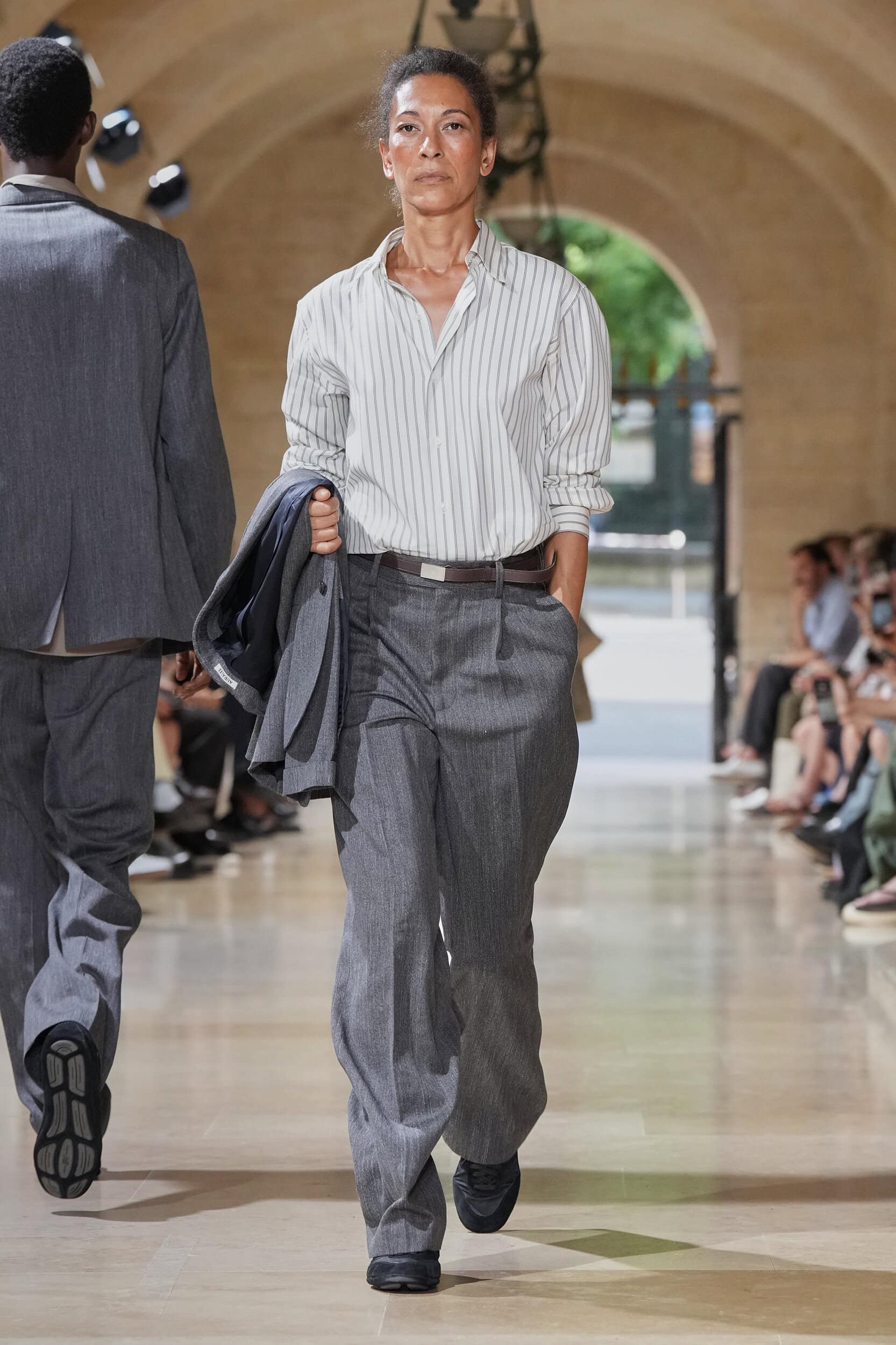 Look 6