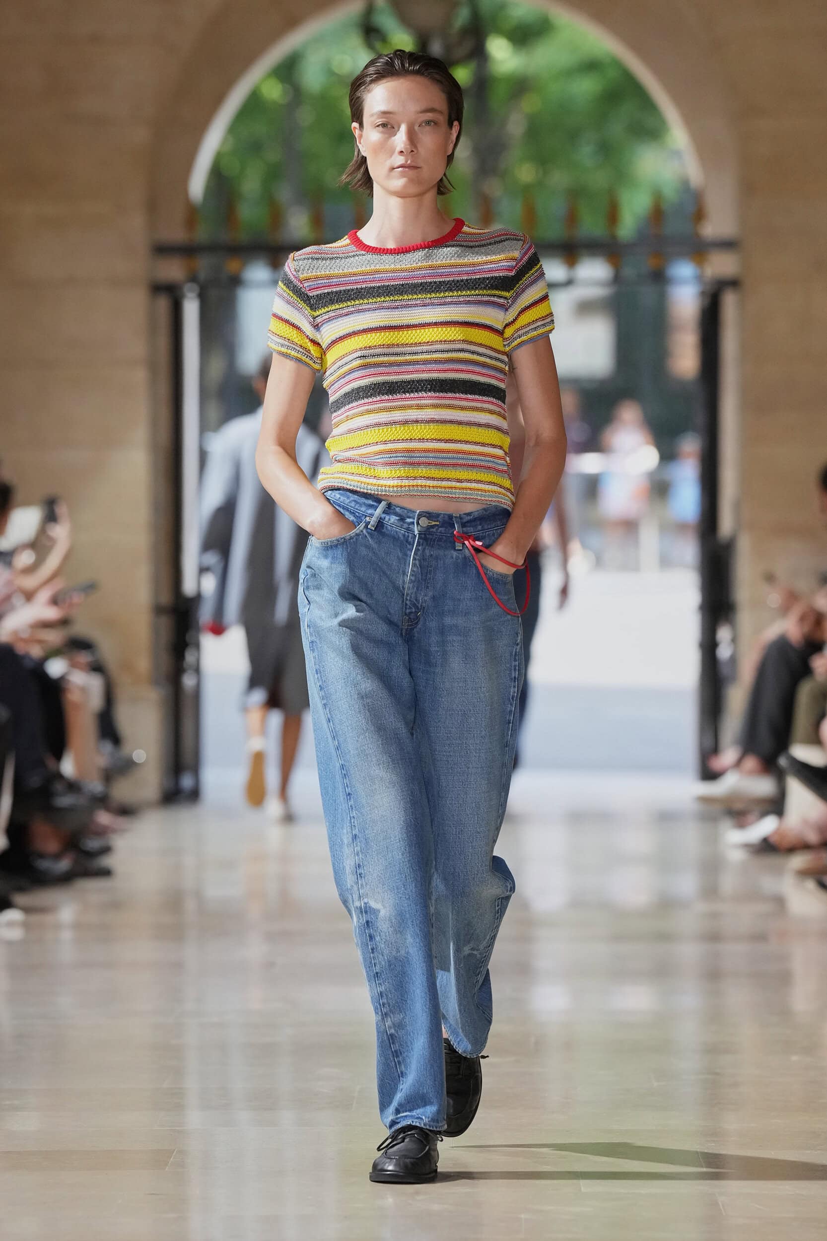 Look 14