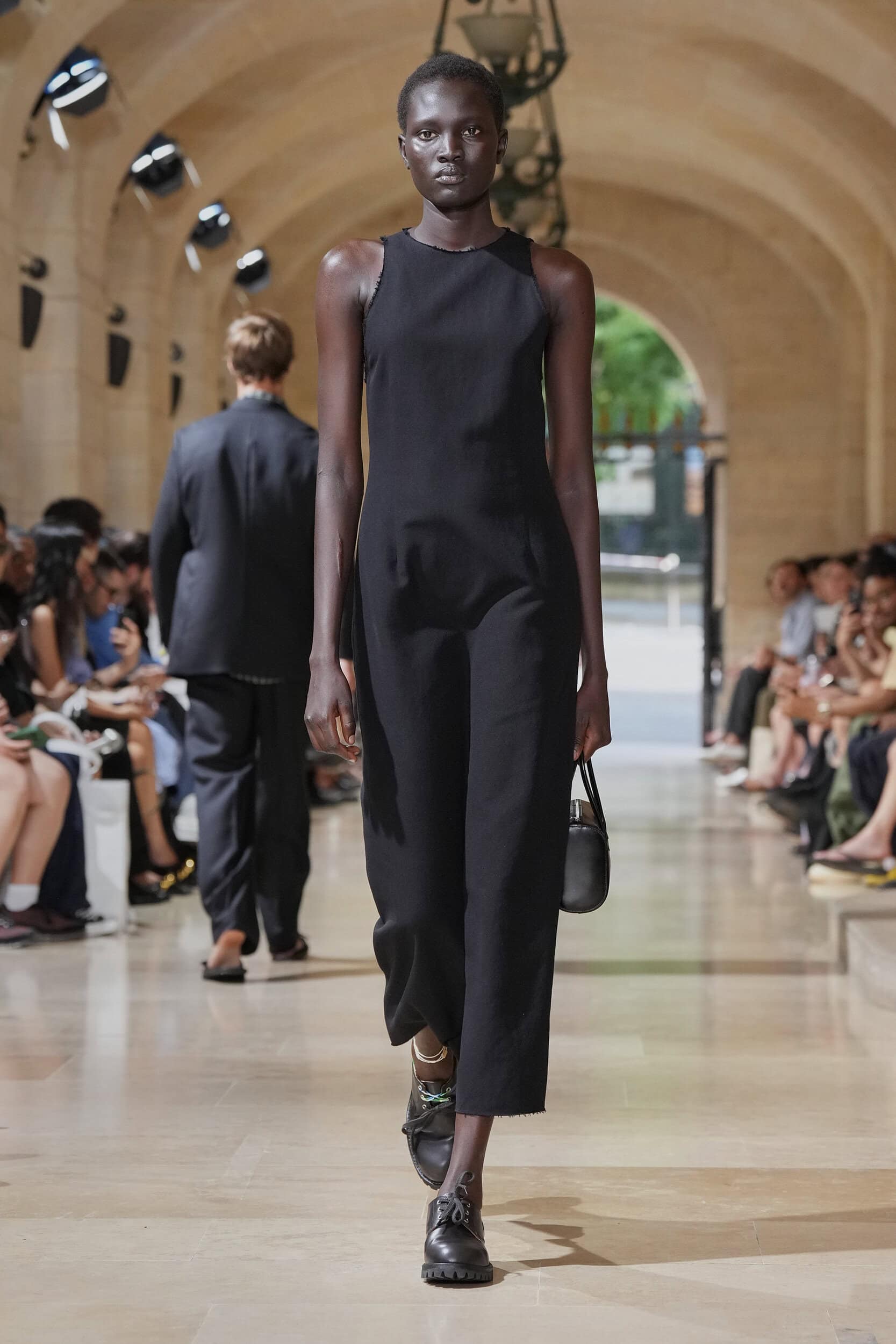 Look 20