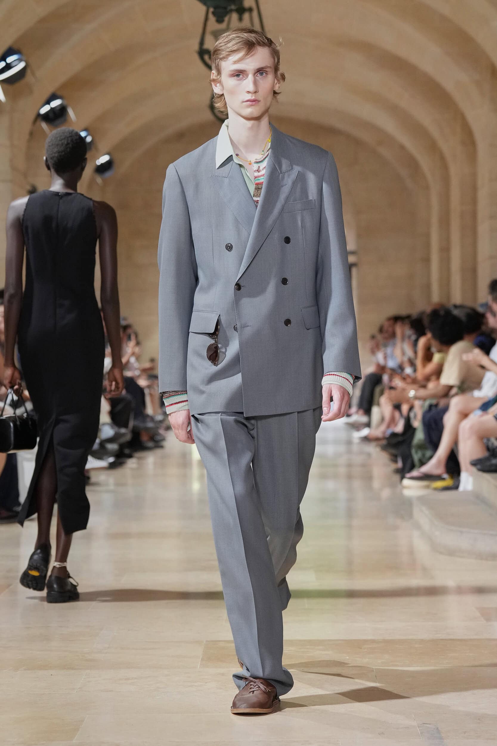 Look 21