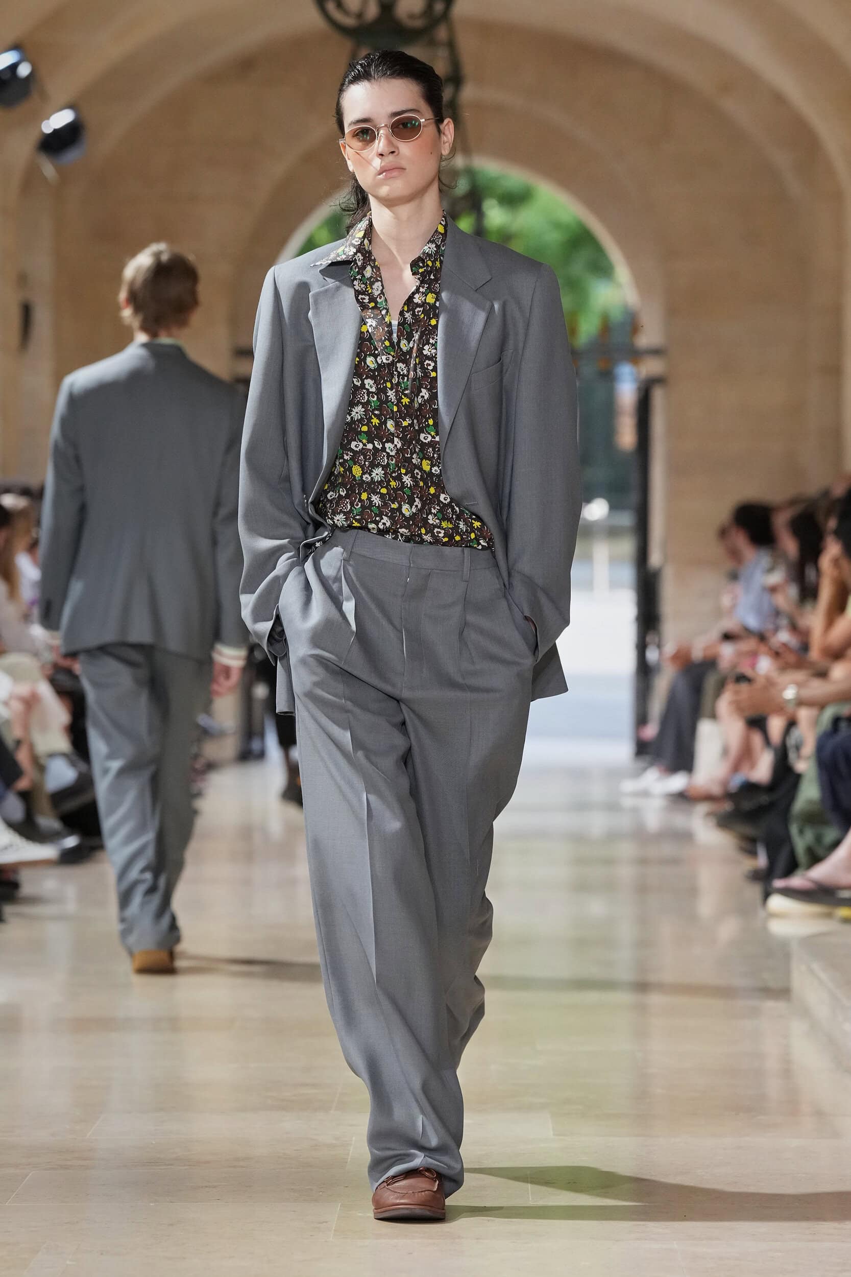 Look 22