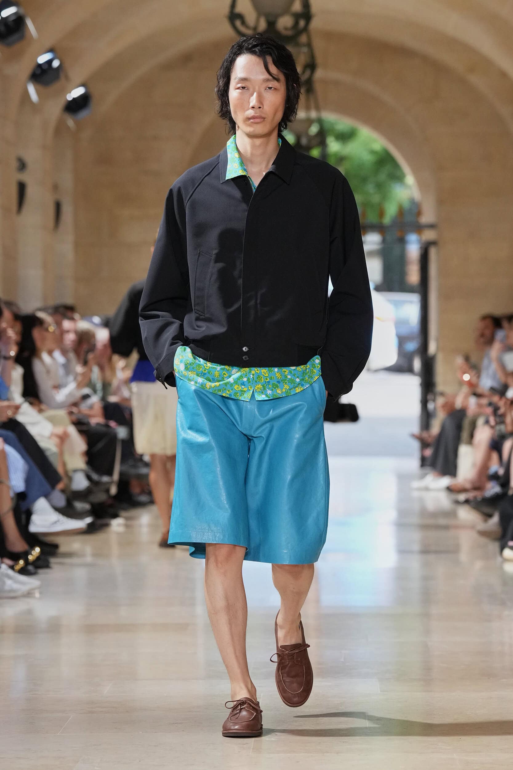 Look 26