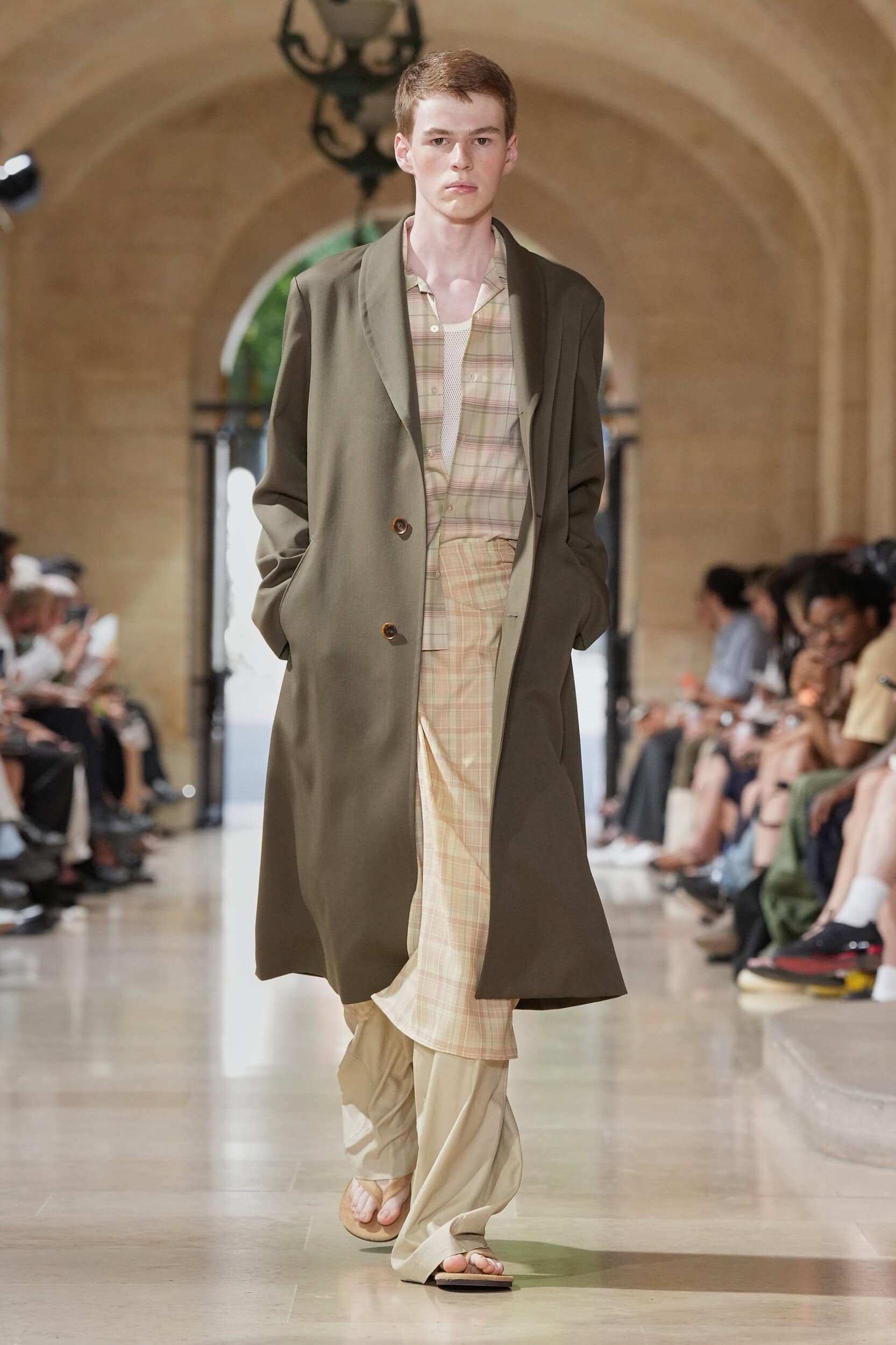 Look 31