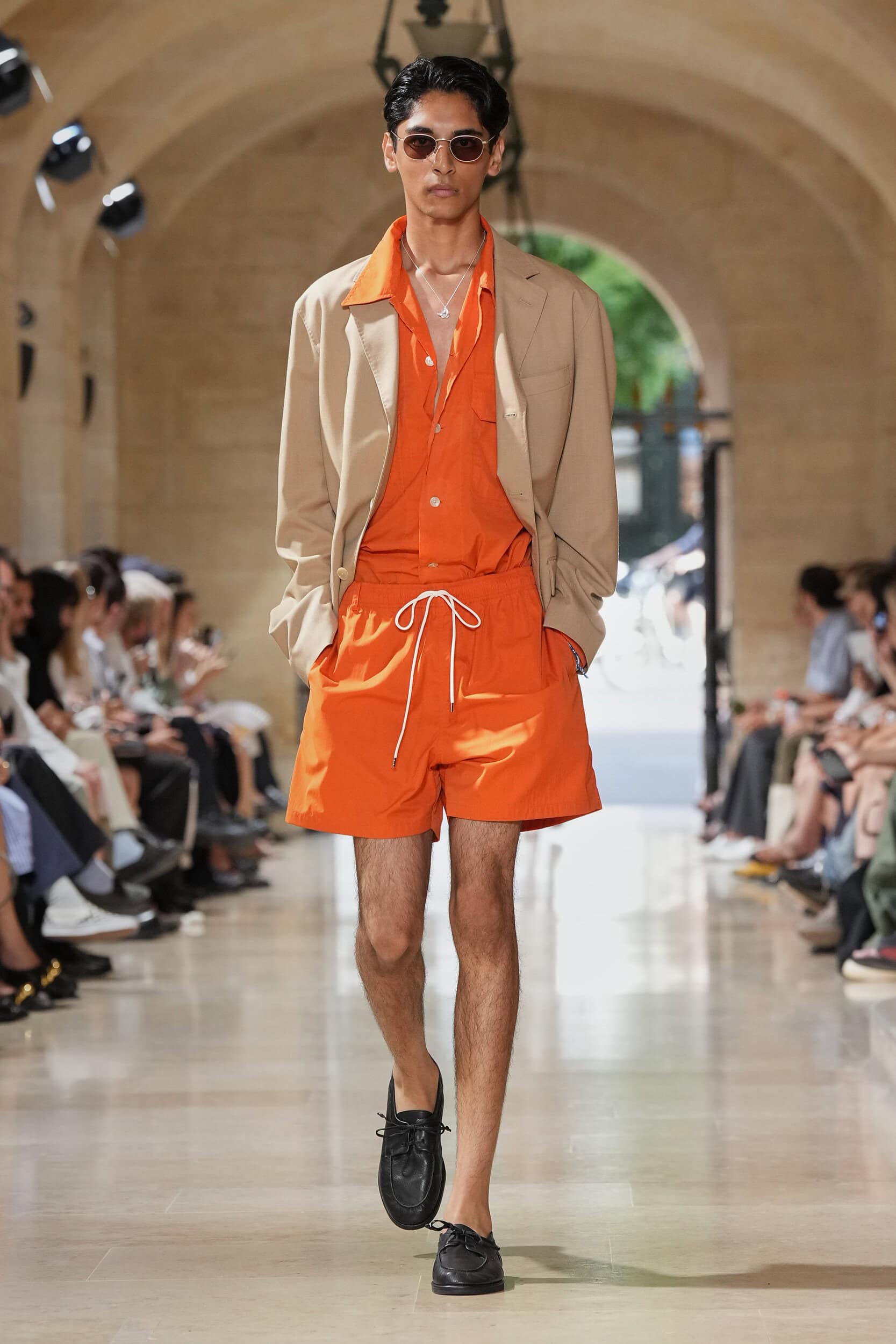 Look 34