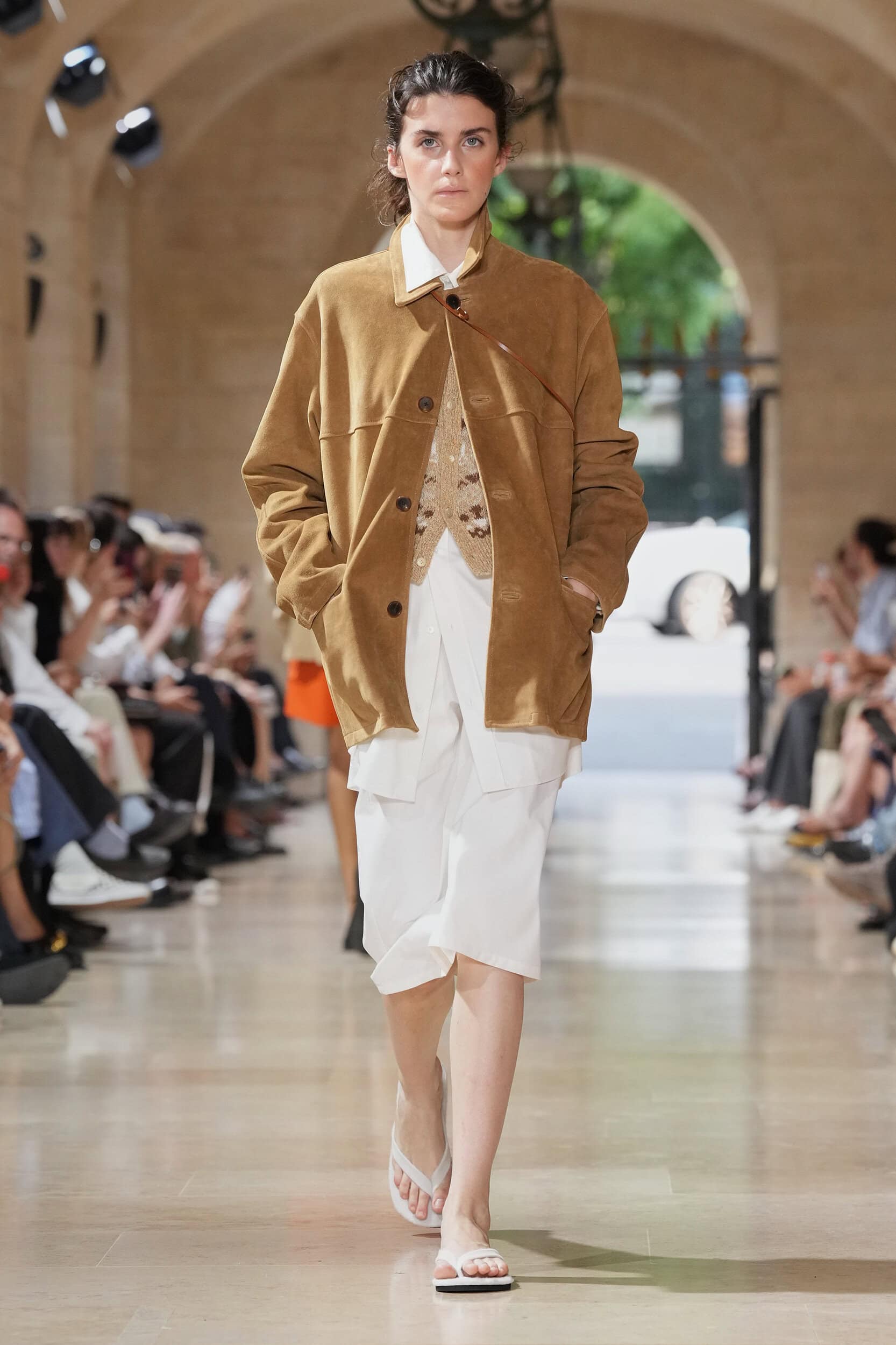 Look 33