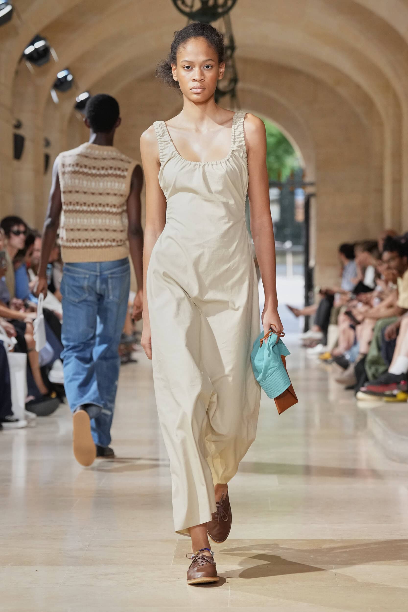 Look 36