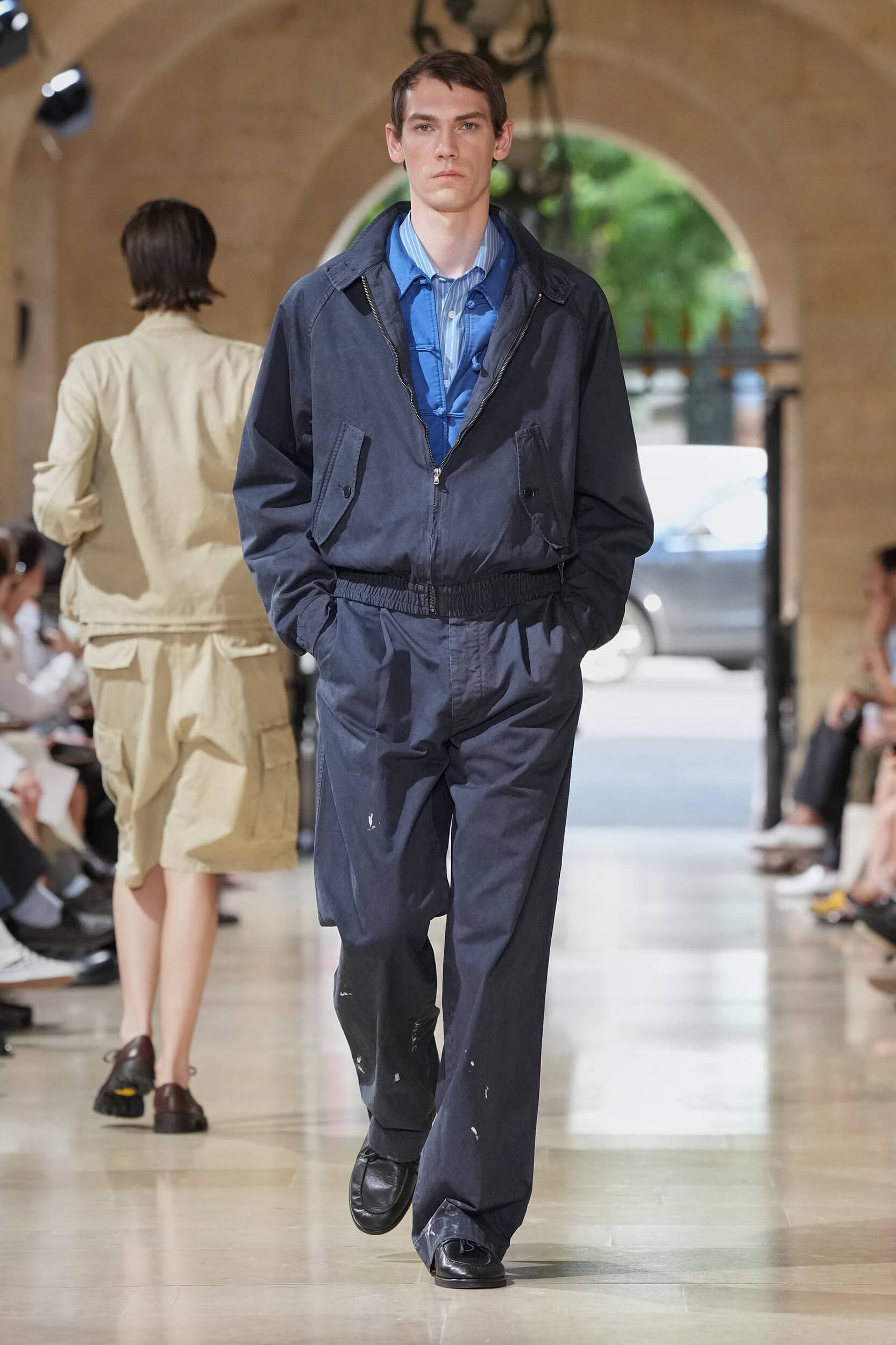 Look 39