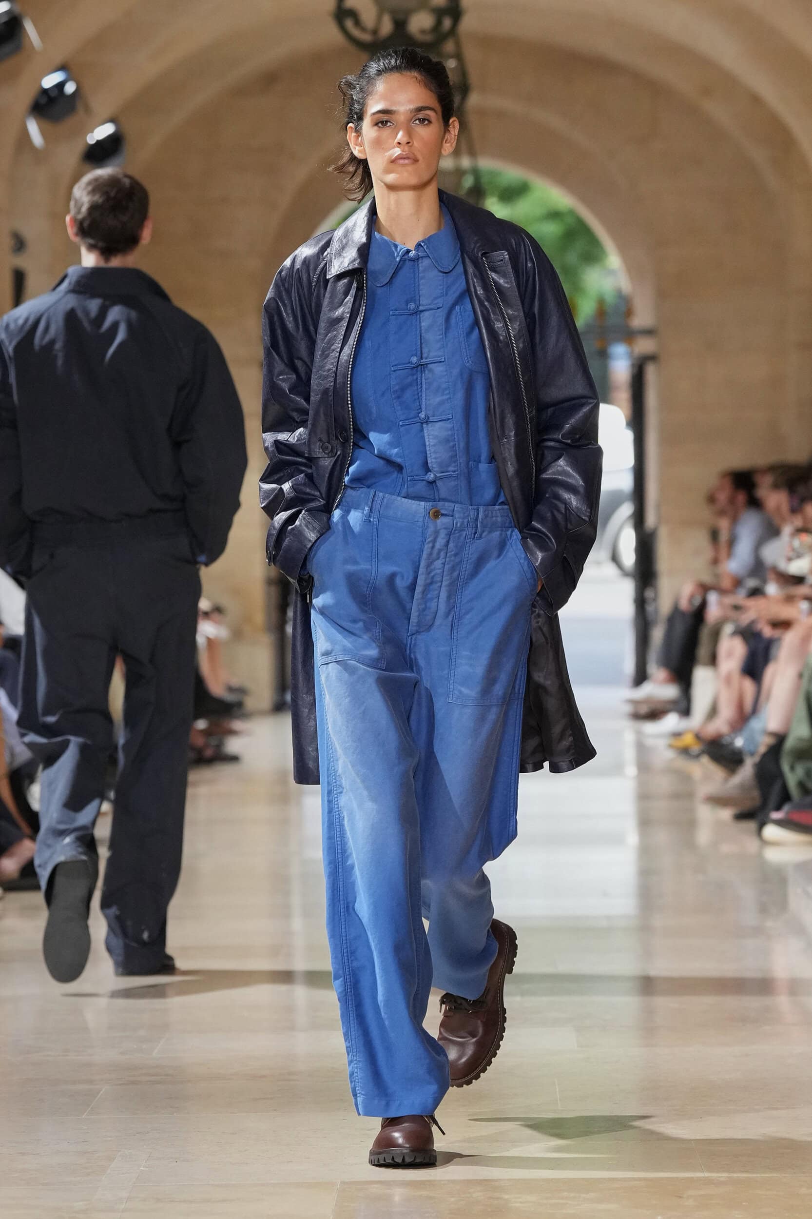 Look 40